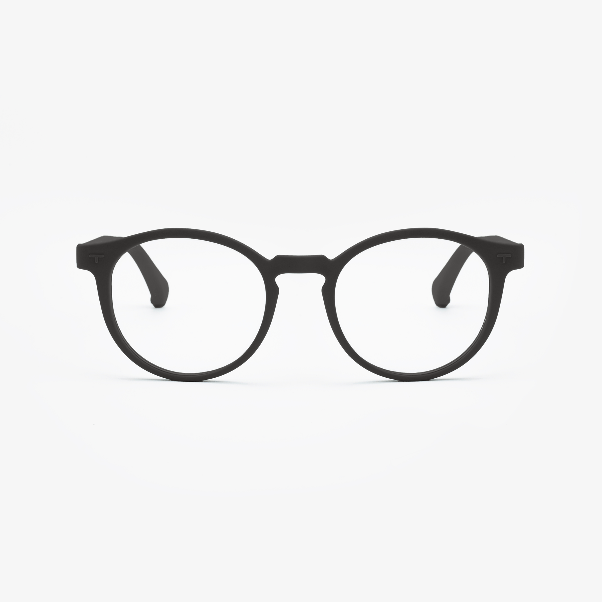 Rocket Plastico Pantallas • Marco (6 Estilos) - Sajú Colombia