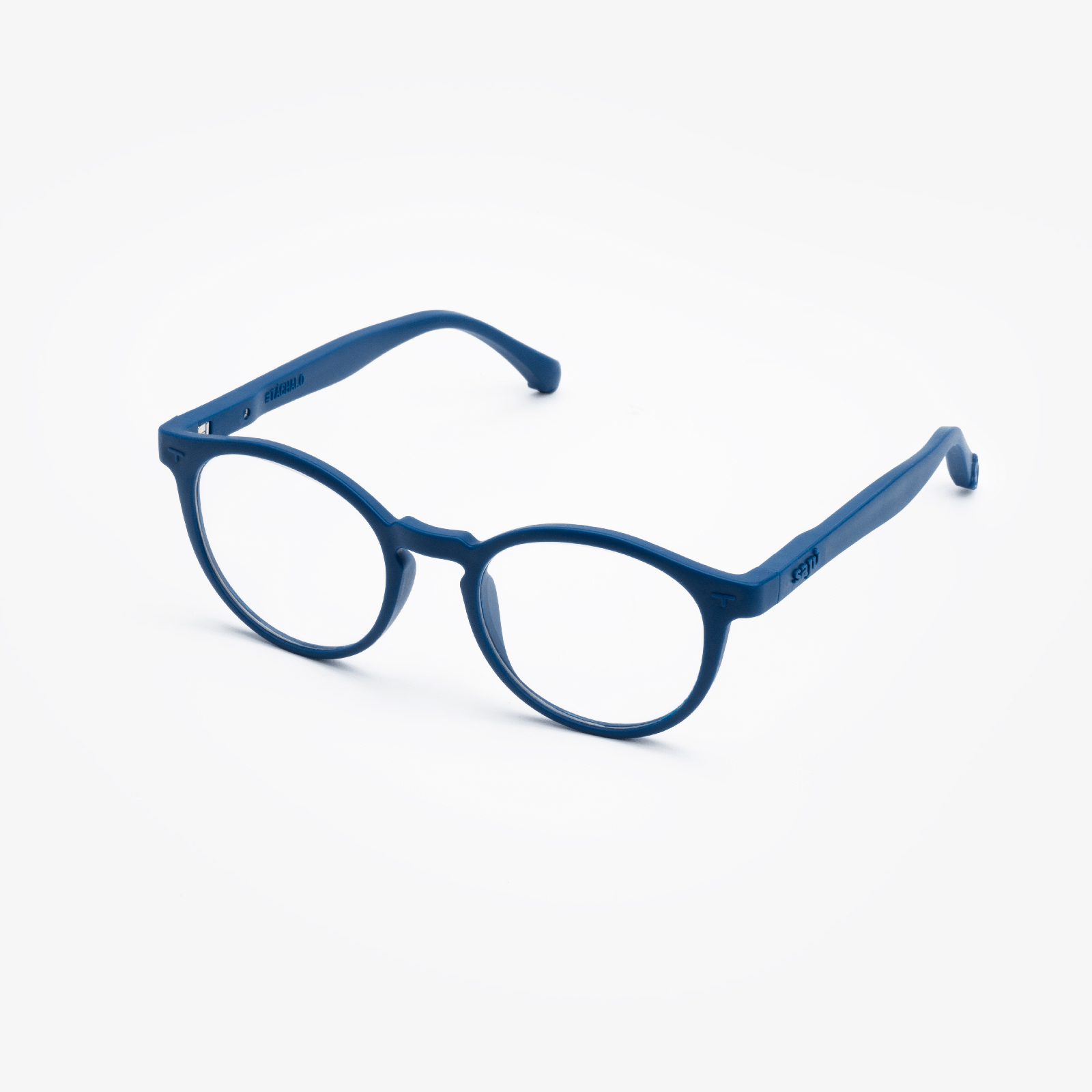 Rocket Plastico Pantallas • Marco (6 Estilos) - Sajú Colombia