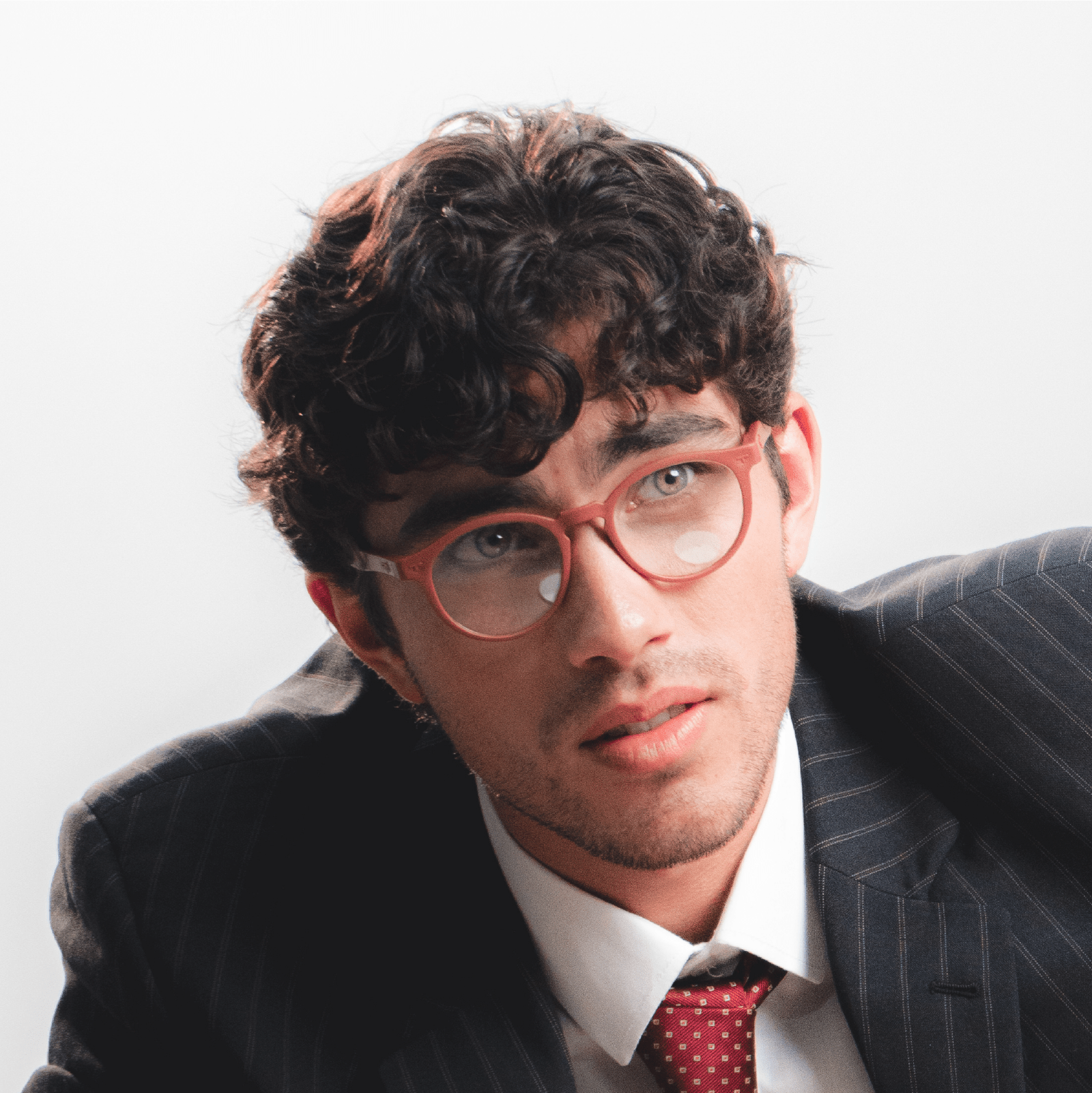 Rocket Plastico Pantallas • Marco (6 Estilos) - Sajú Colombia