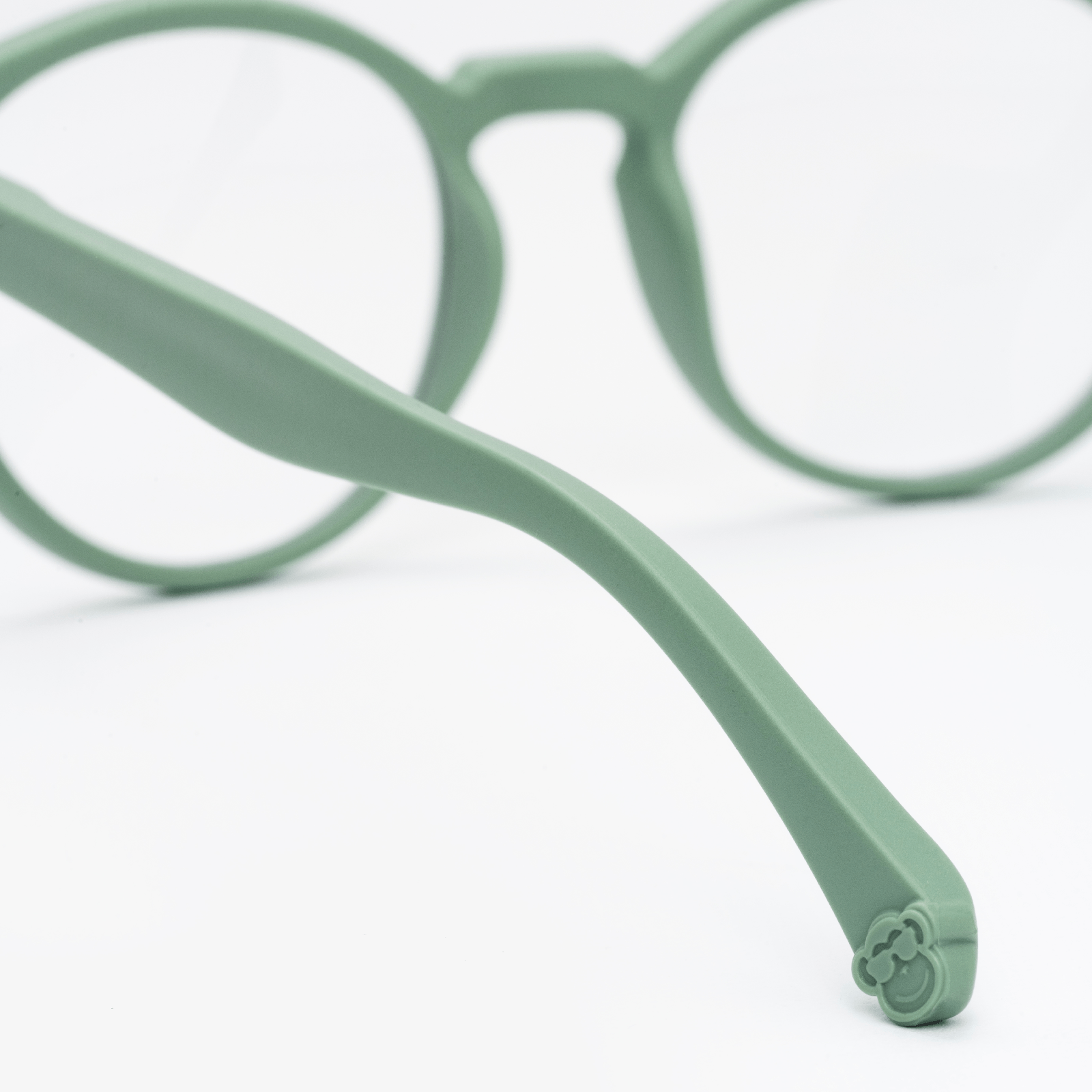 Rocket Plastico Pantallas • Marco (6 Estilos) - Sajú Colombia