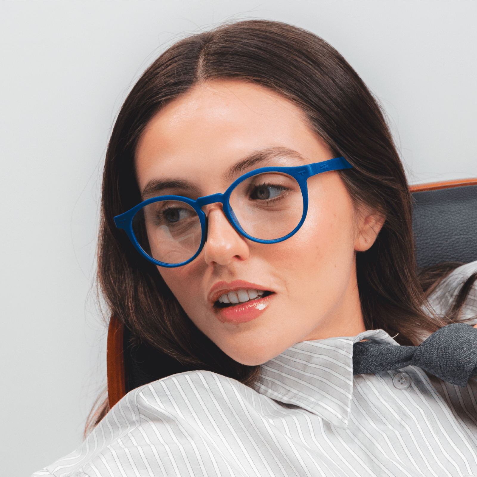 Rocket Plastico Pantallas • Marco (6 Estilos) - Sajú Colombia