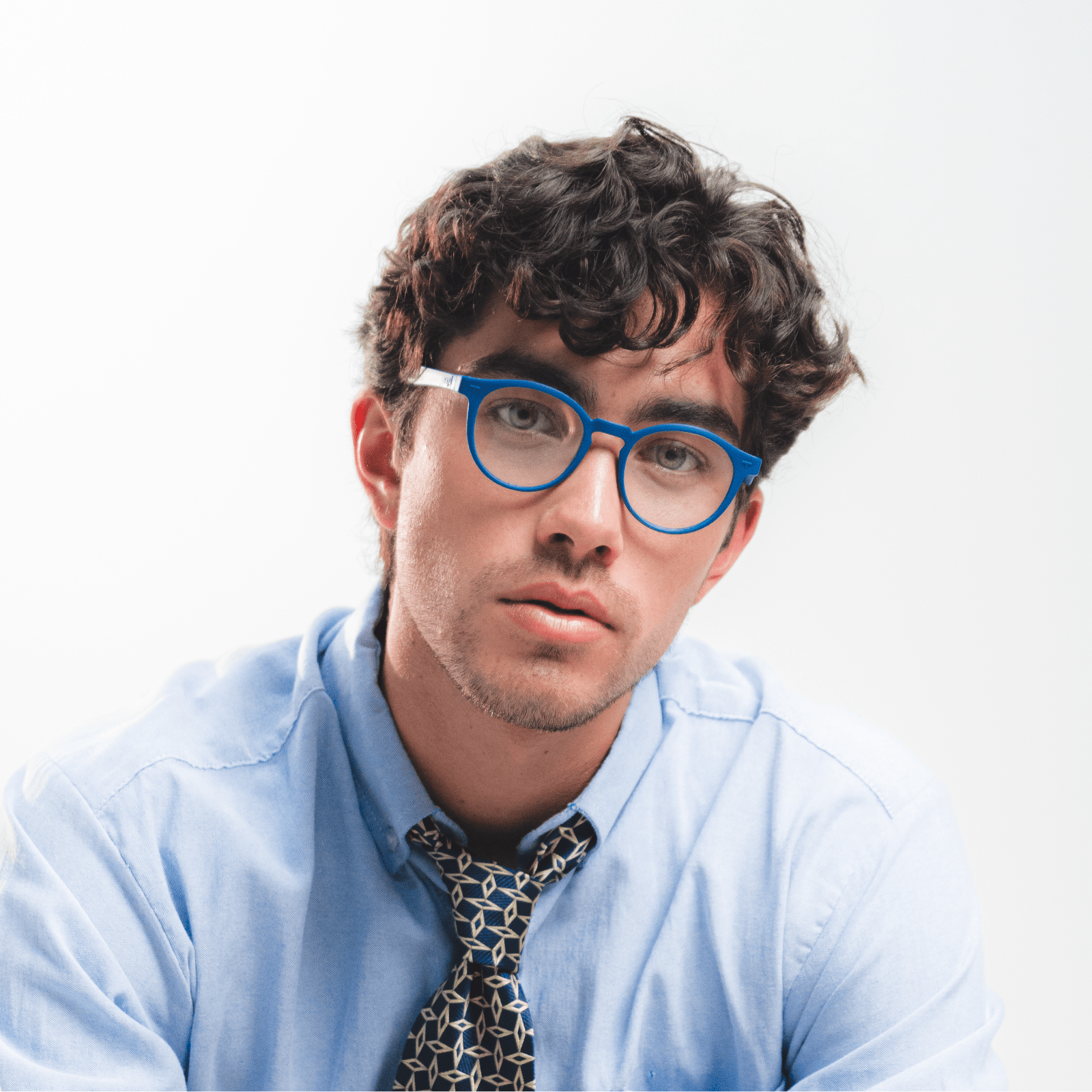 Rocket Plastico Pantallas • Marco (6 Estilos) - Sajú Colombia