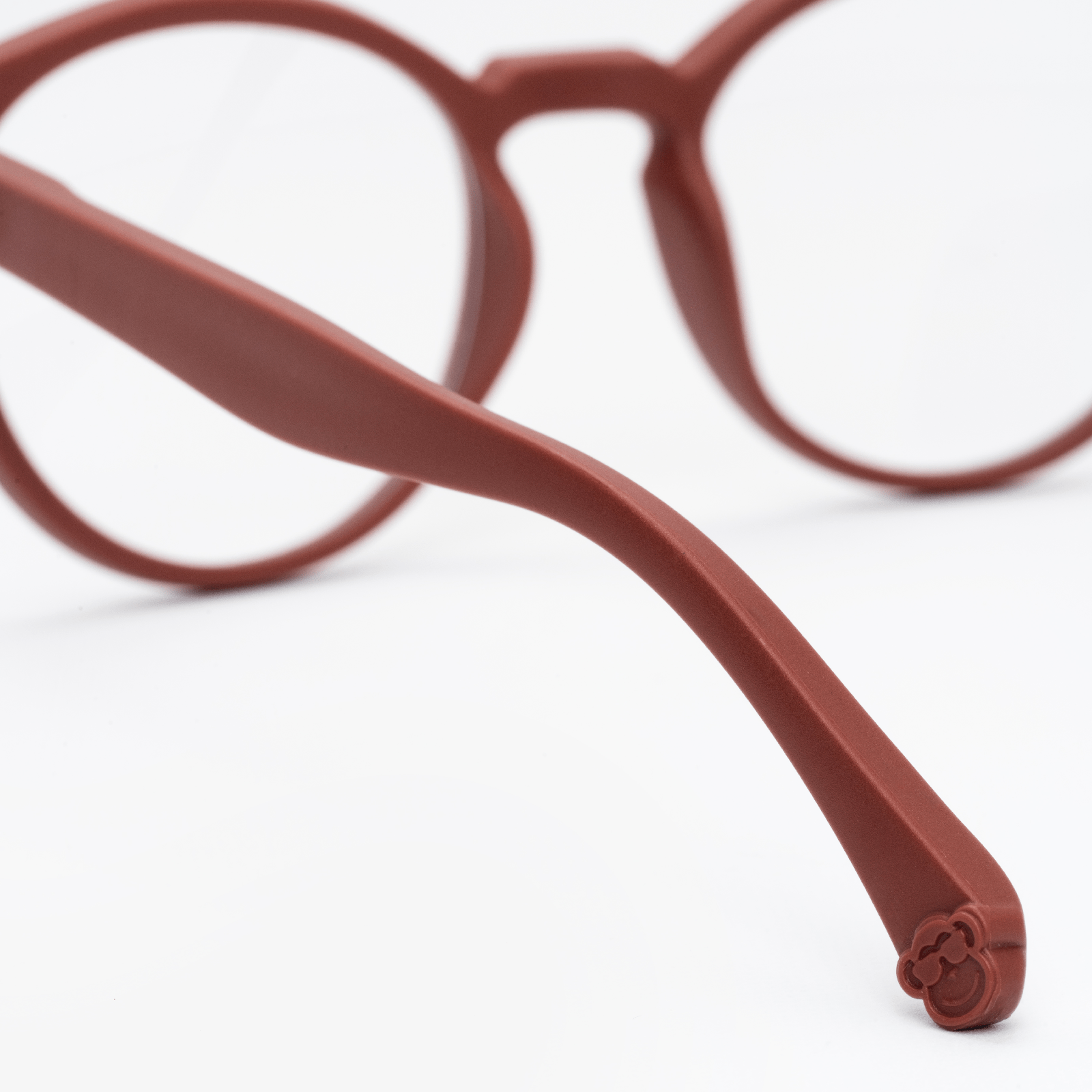 Rocket Plastico Pantallas • Marco (6 Estilos) - Sajú Colombia