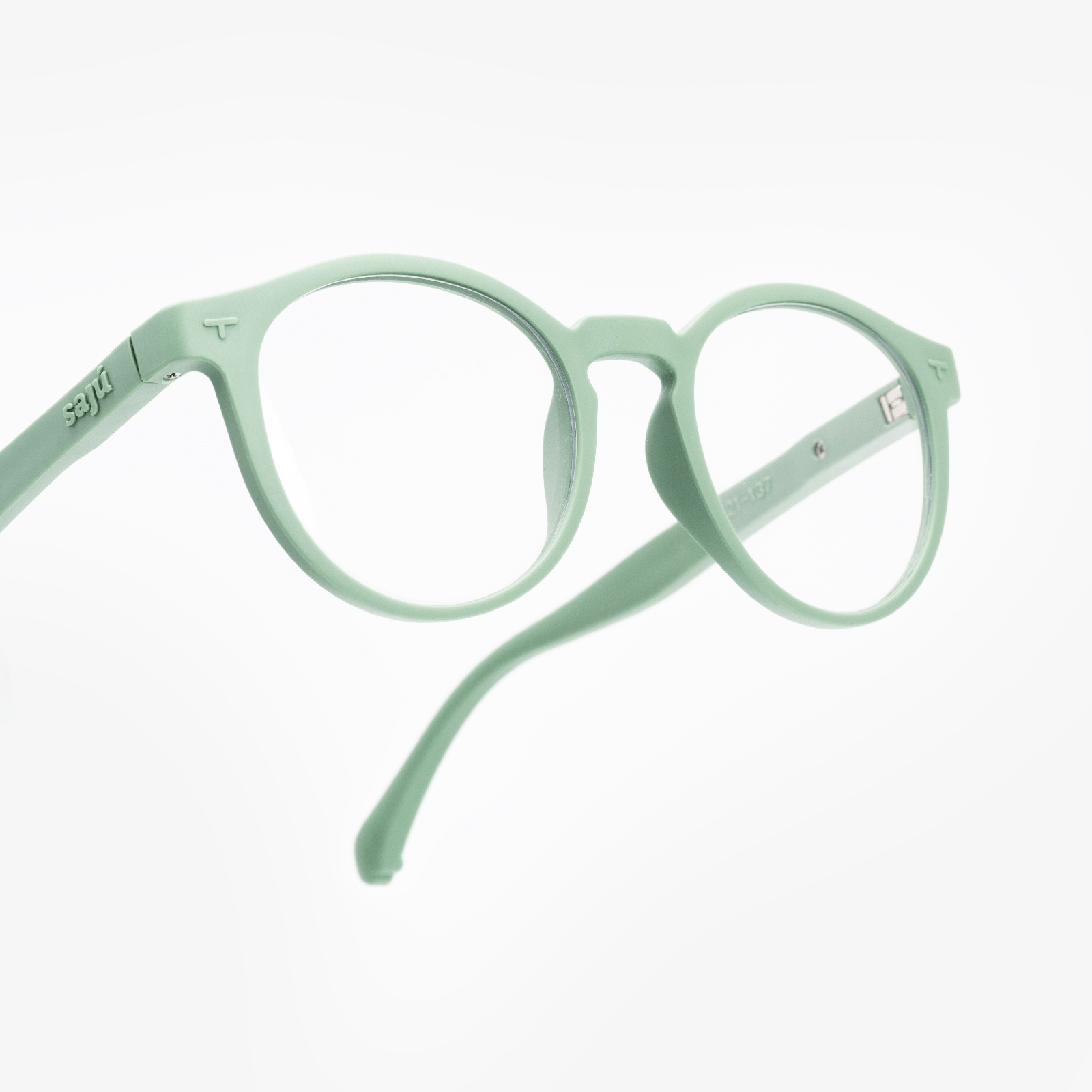 Rocket Plastico Pantallas • Marco (6 Estilos) - Sajú Colombia