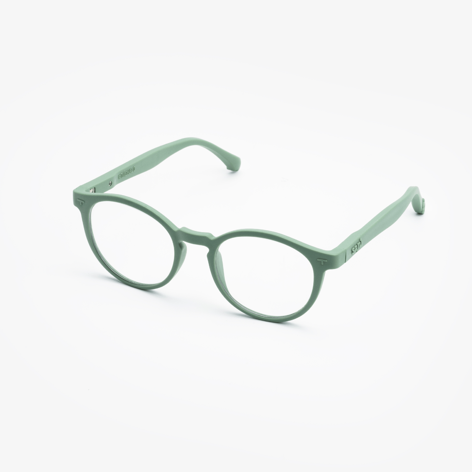 Rocket Plastico Pantallas • Marco (6 Estilos) - Sajú Colombia