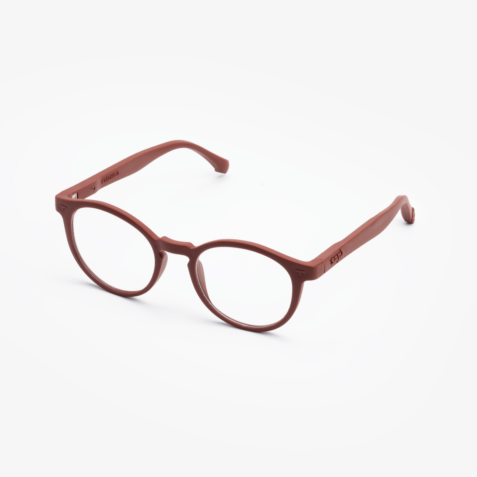 Rocket Plastico Pantallas • Marco (6 Estilos) - Sajú Colombia