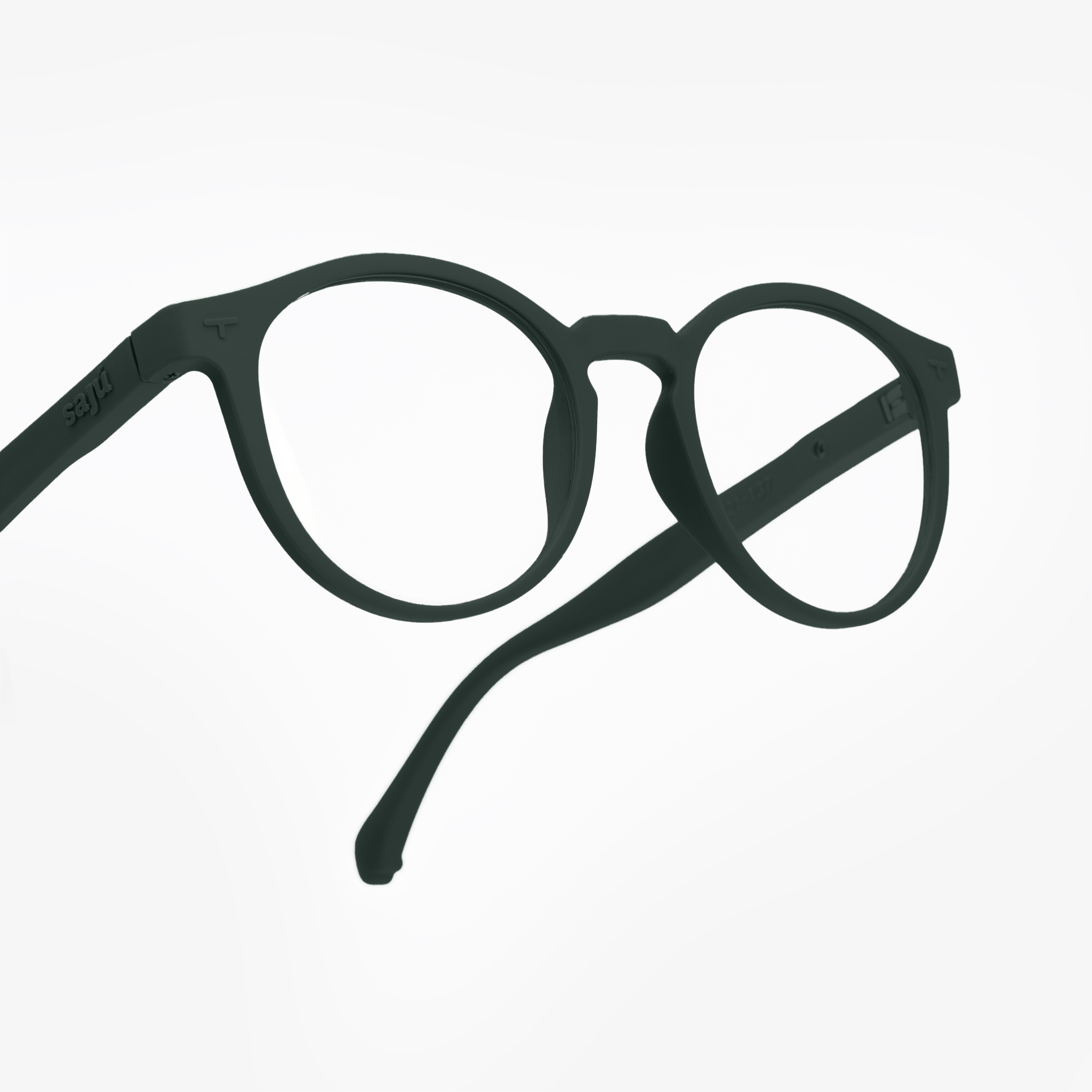 Rocket Plastico Pantallas • Marco (6 Estilos) - Sajú Colombia