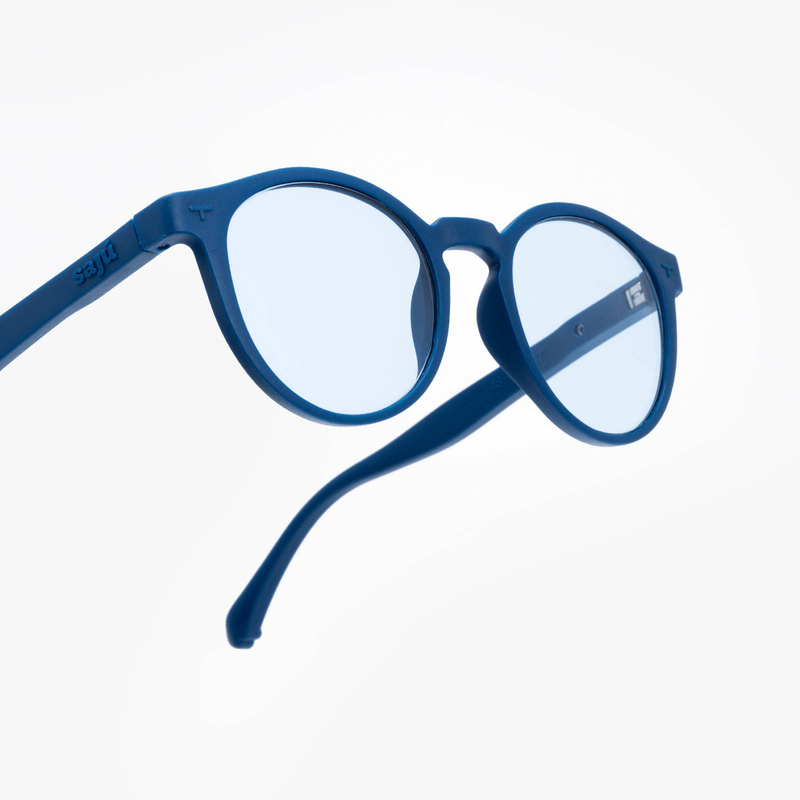 Rocket Plutón - Sajú Colombia