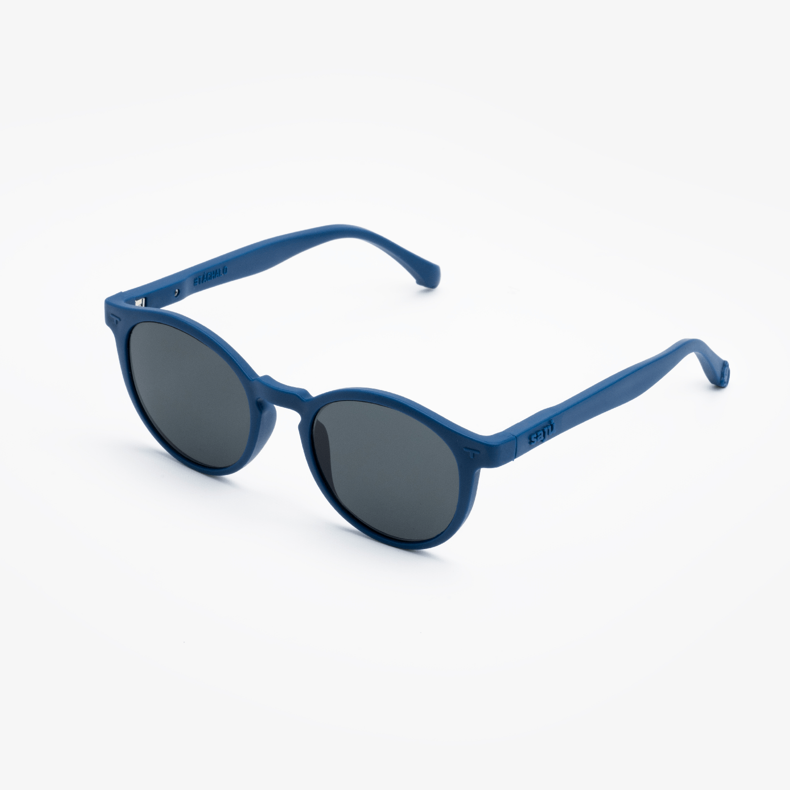 Rocket Plutón - Sajú Colombia