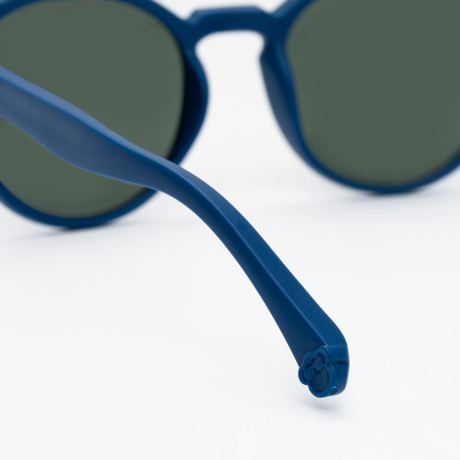 Rocket Plutón - Sajú Colombia