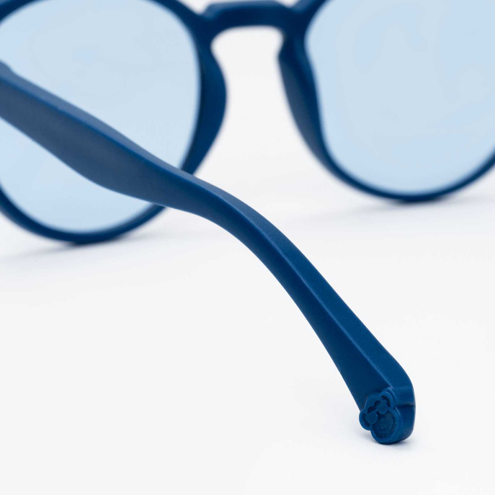 Rocket Plutón - Sajú Colombia