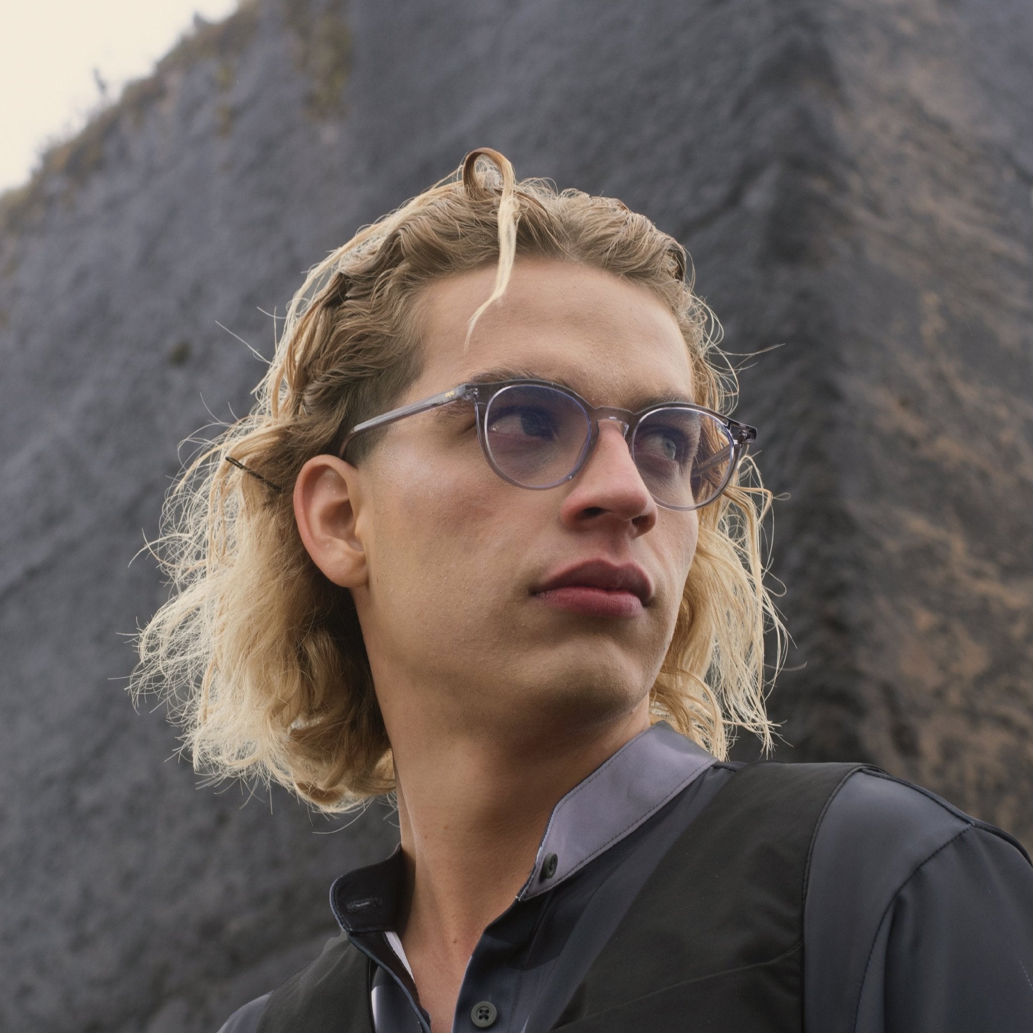 Rocket UFO Formuladas - Sajú Colombia