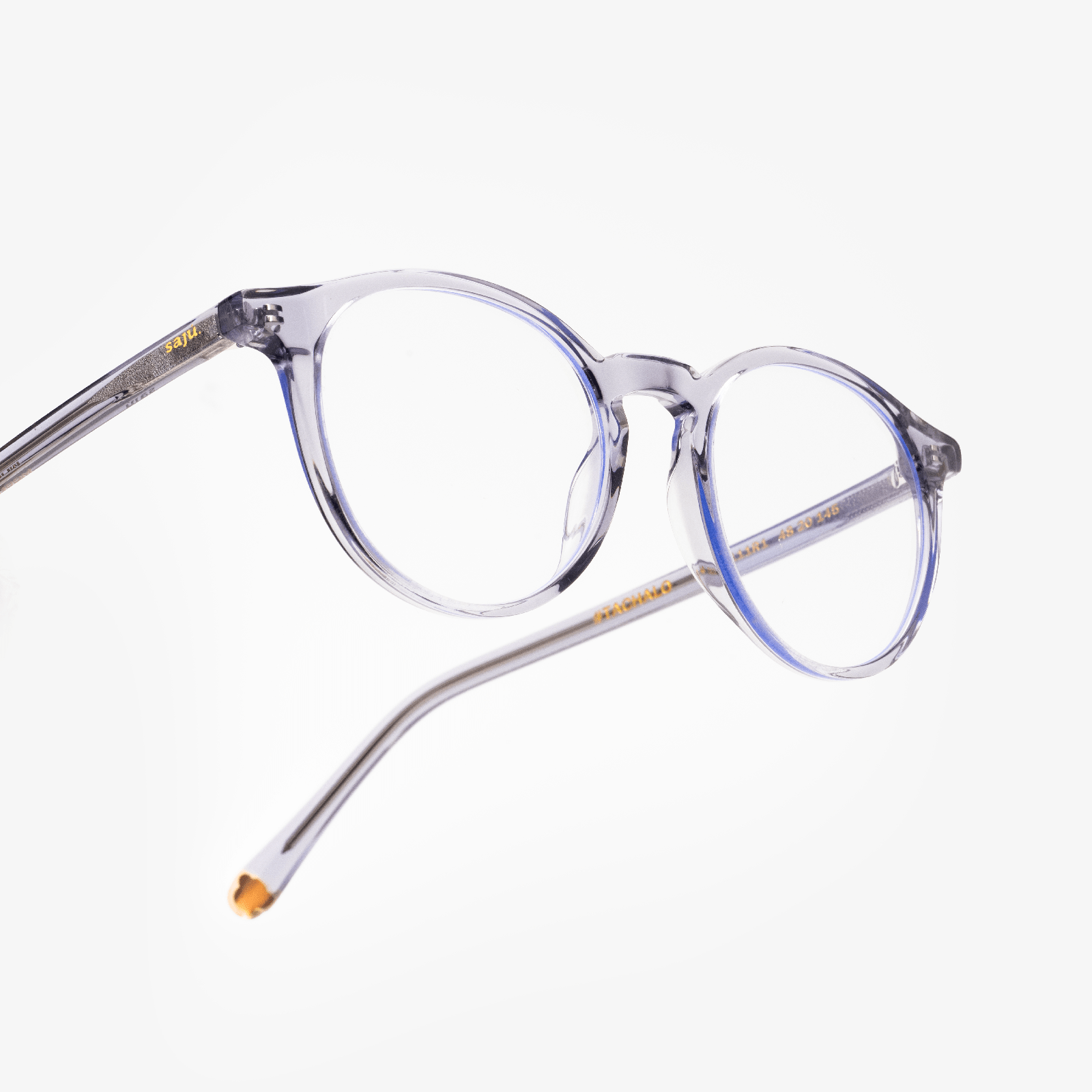 Rocket UFO Formuladas - Sajú Colombia