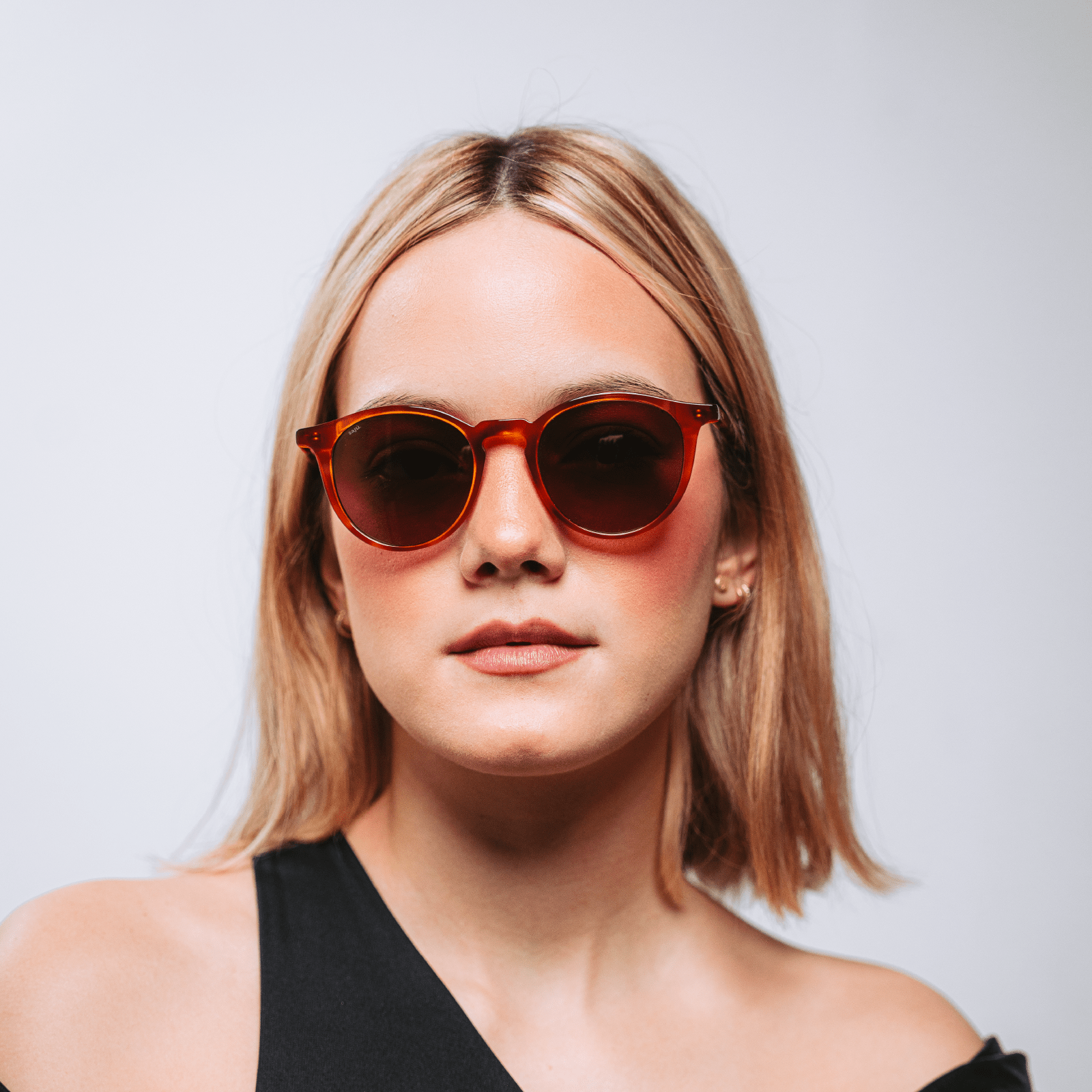 Rocket Walnut - Sajú Colombia