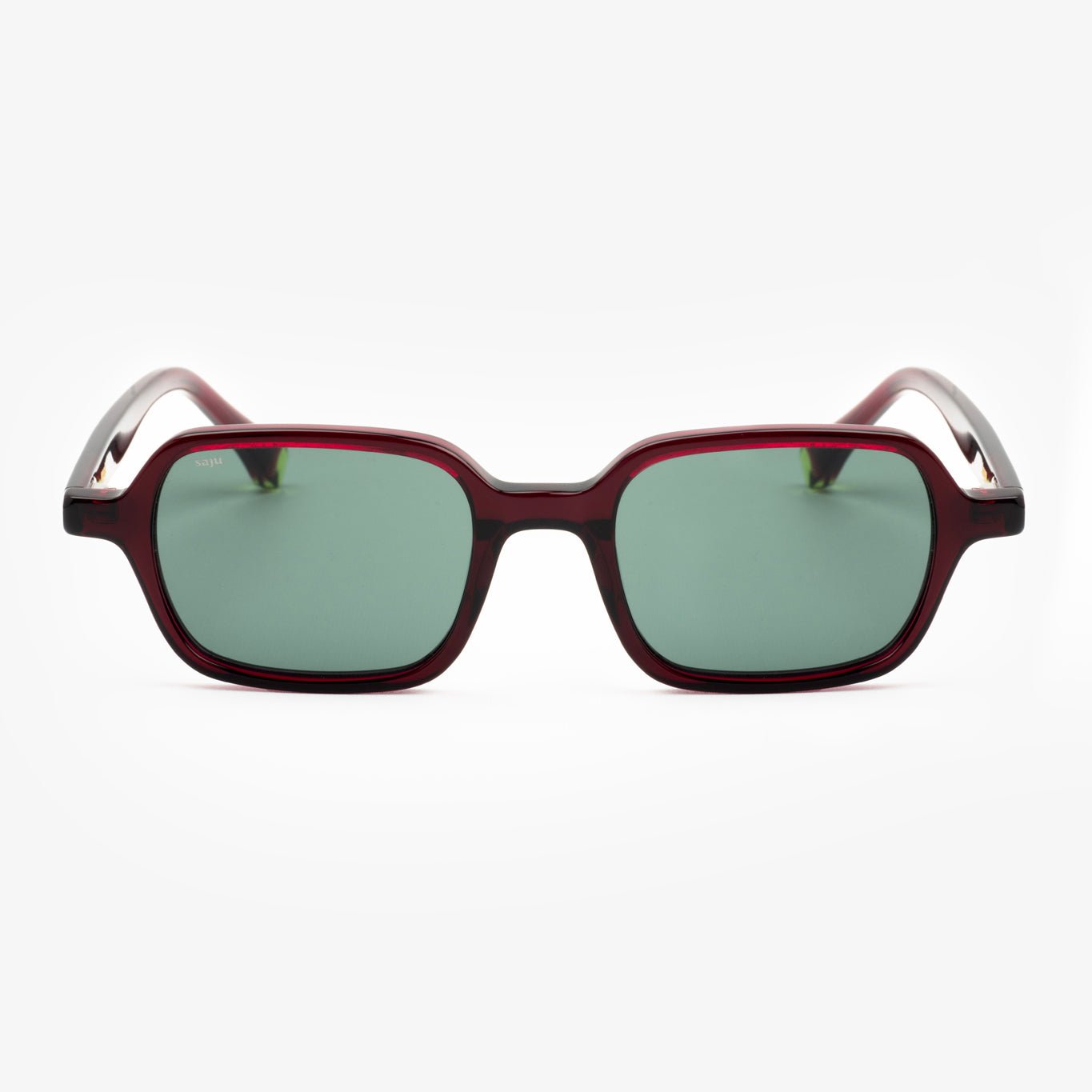 Safari Burgundy - Sajú Colombia