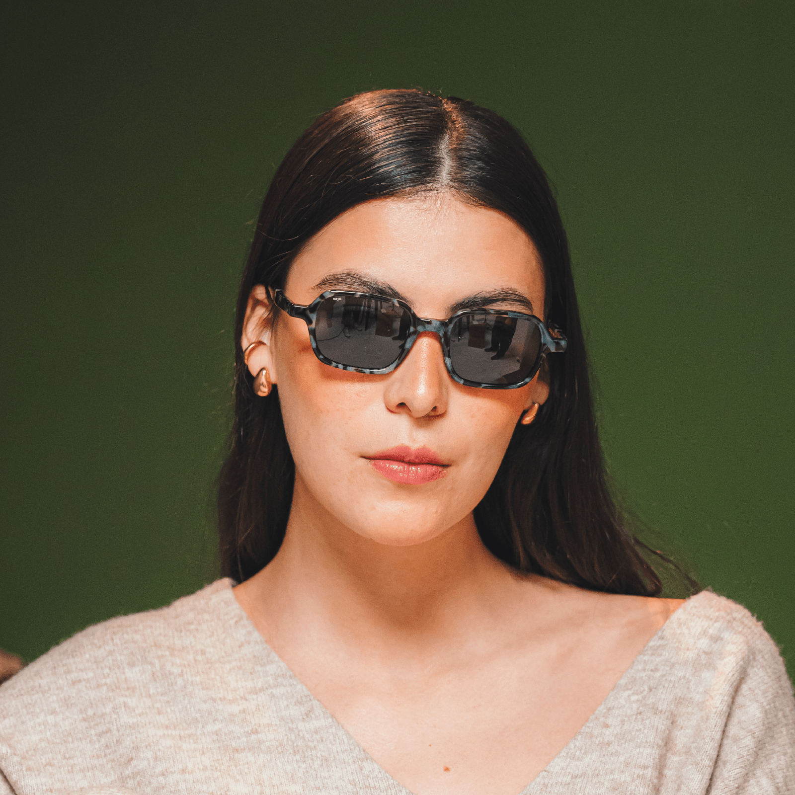 Safari Graphite - Sajú Colombia