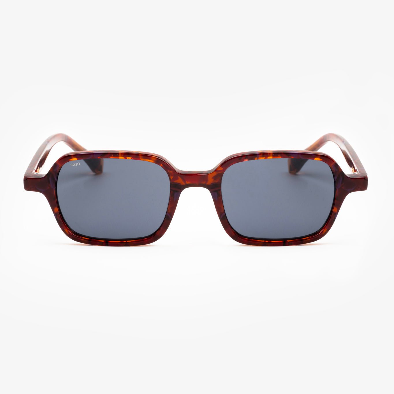 Safari Lava - Sajú Colombia