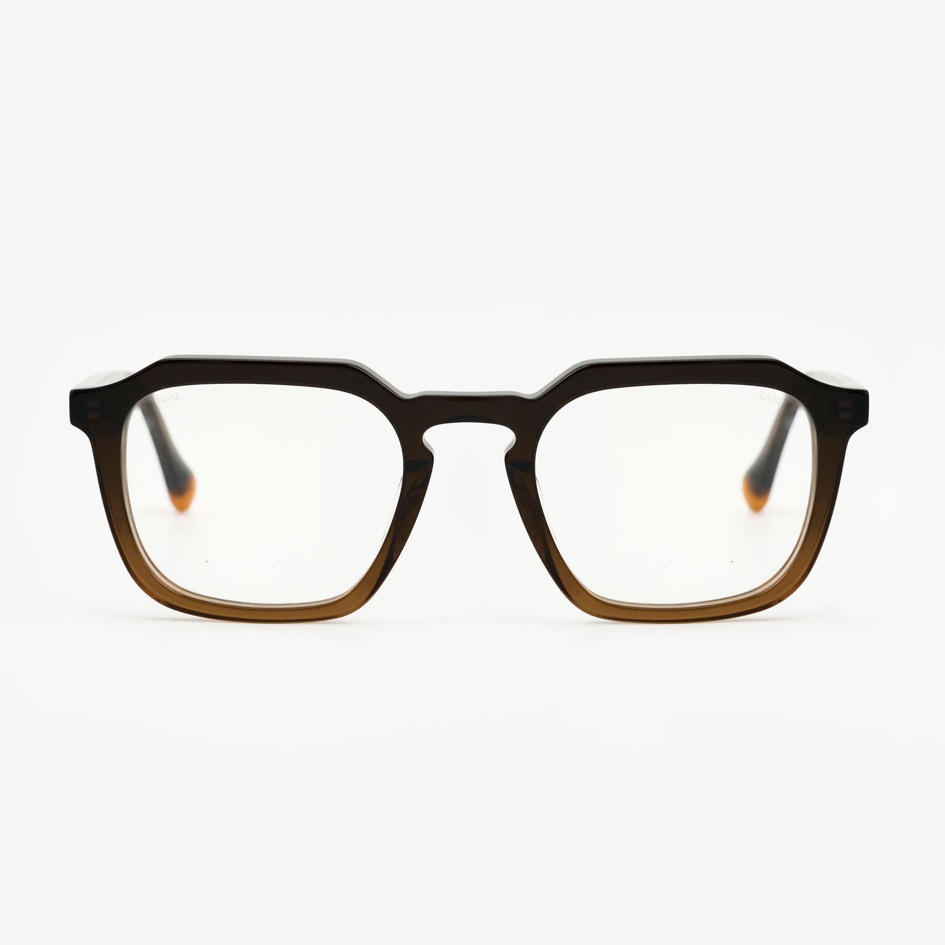 Torino Gradient Brown - Formuladas