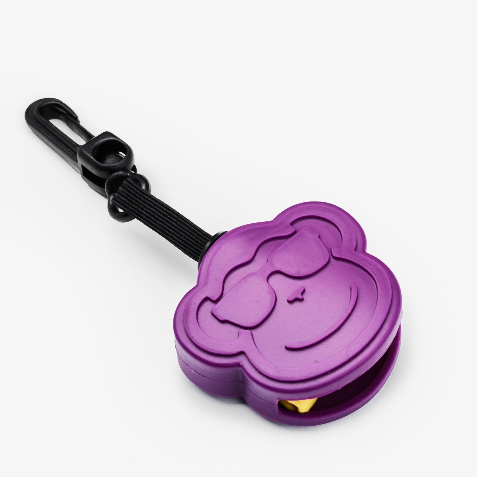 Salva Mugre Mono Grape - Sajú Colombia