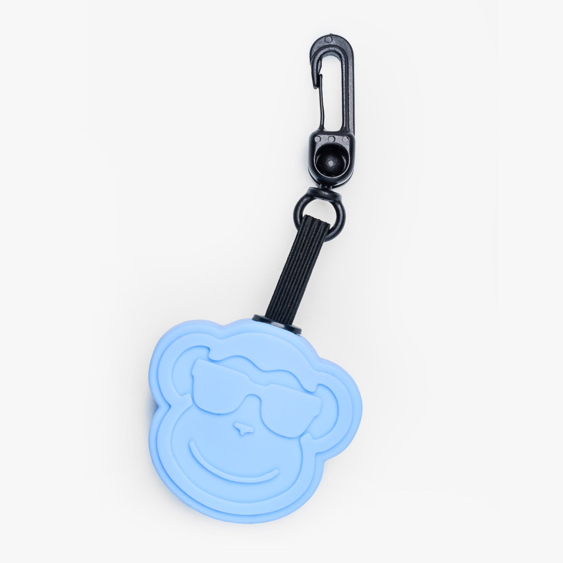 Salva Mugre Mono Ice - Sajú Colombia