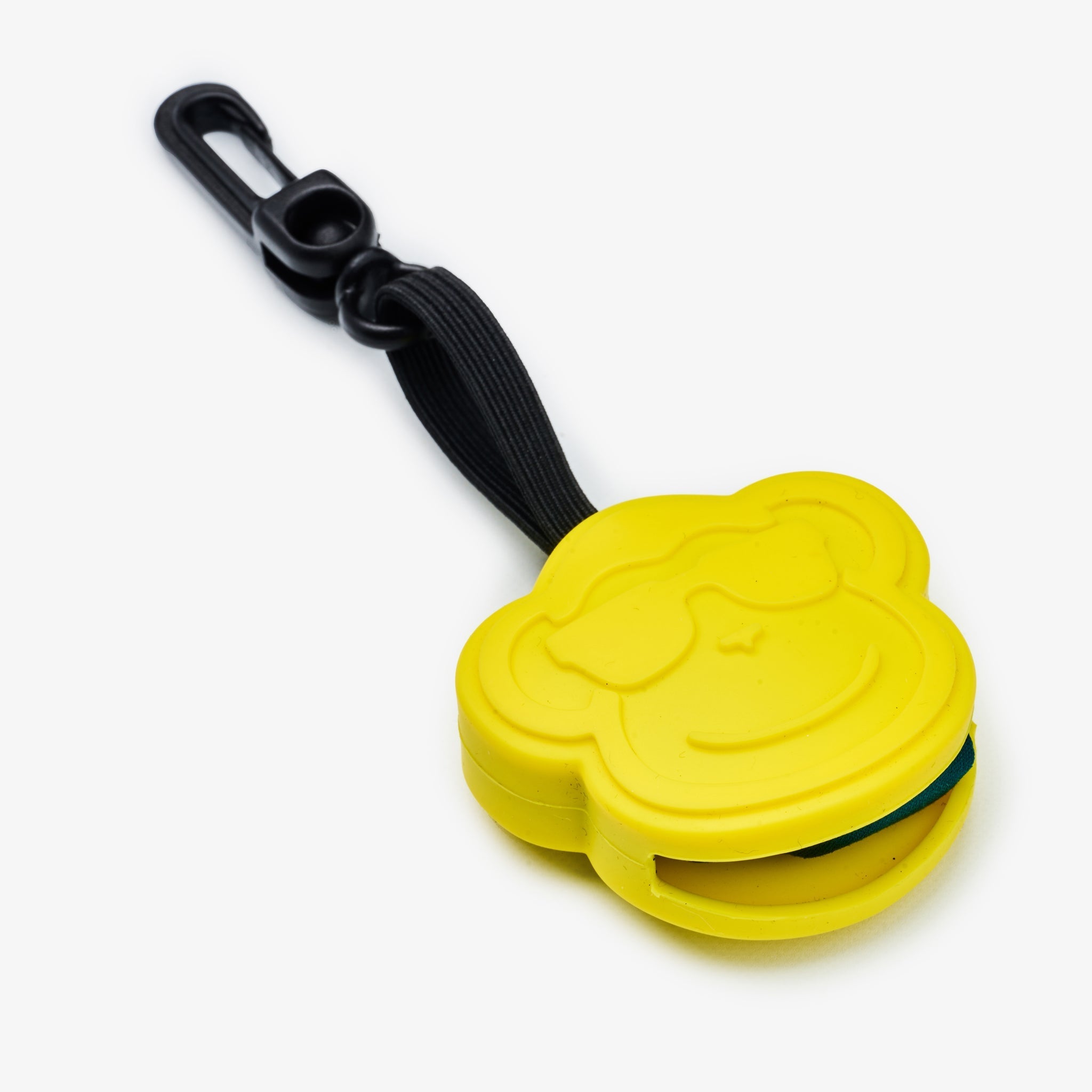 Salva Mugre Mono Taxi - Sajú Colombia