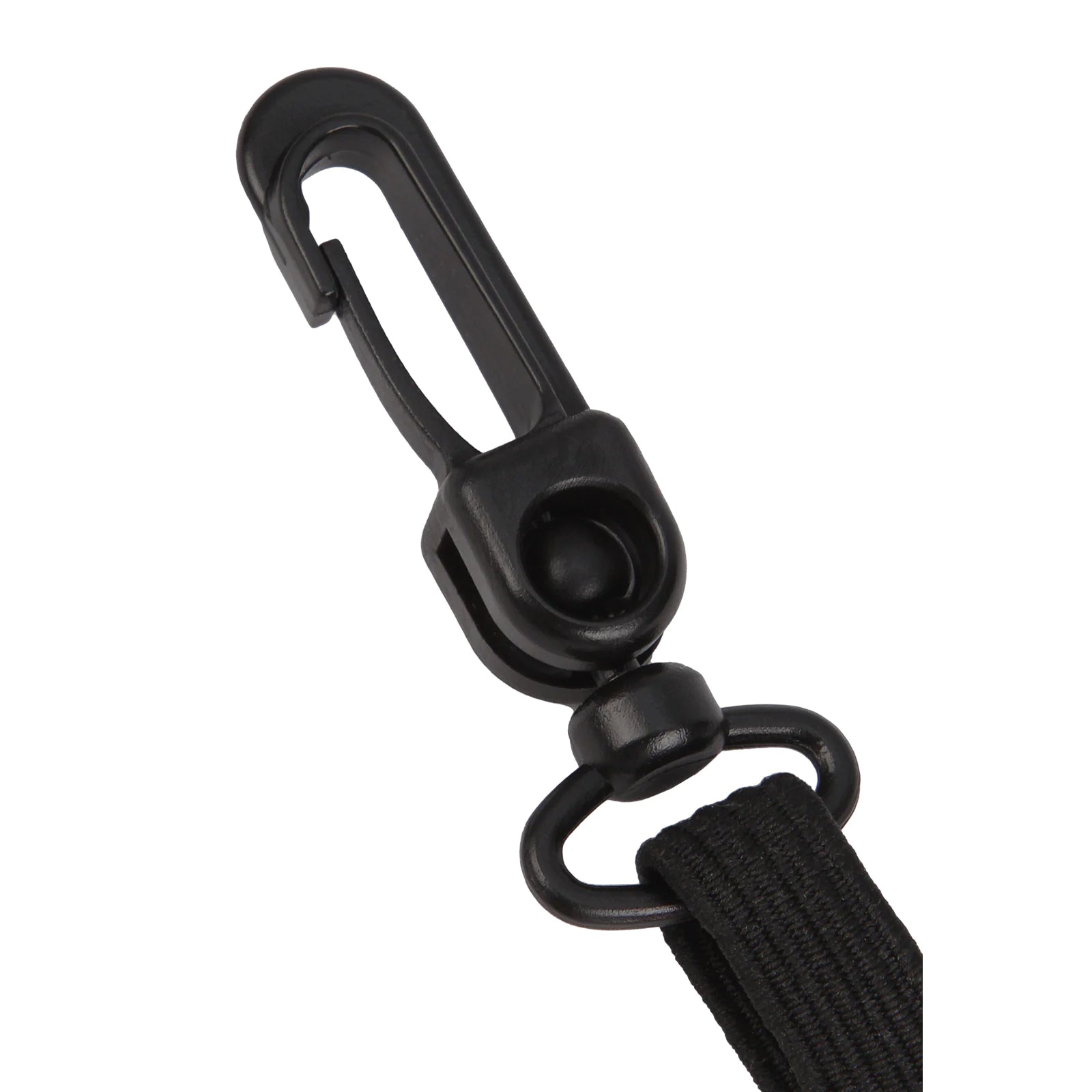 Salva Mugre Rosado - Sajú Colombia