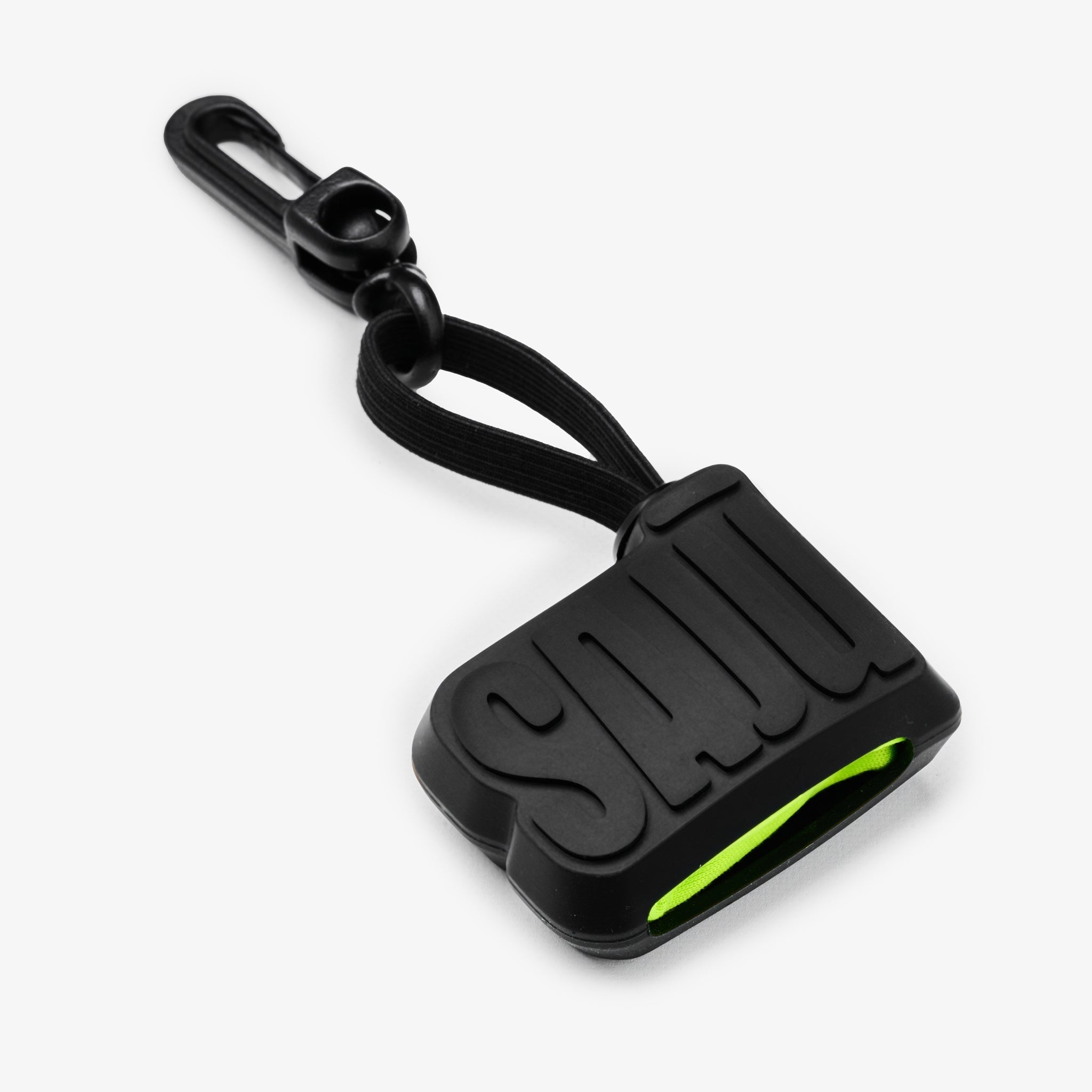 Salva Mugre Sajú Black - Sajú Colombia