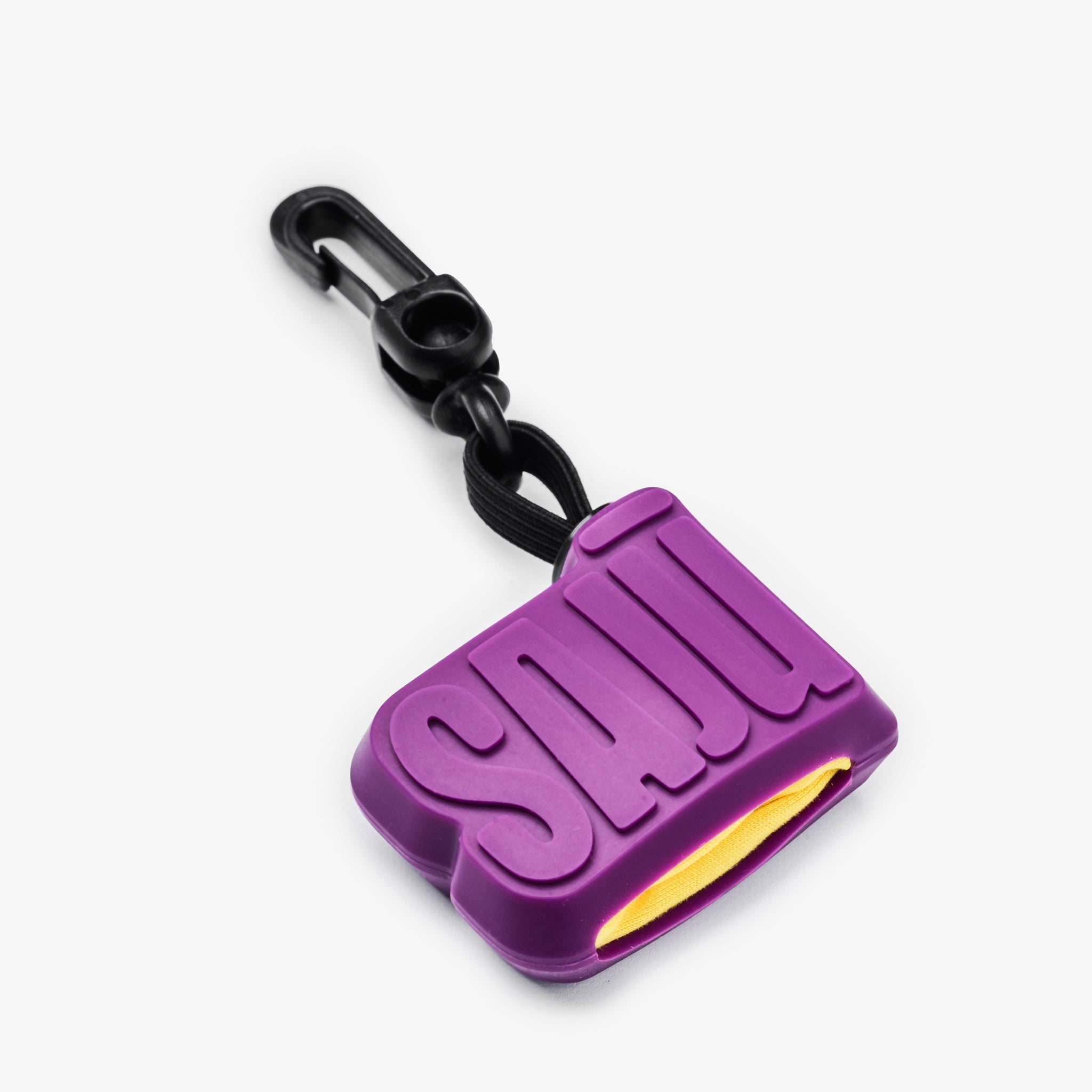 Salva Mugre Sajú Grape - Sajú Colombia