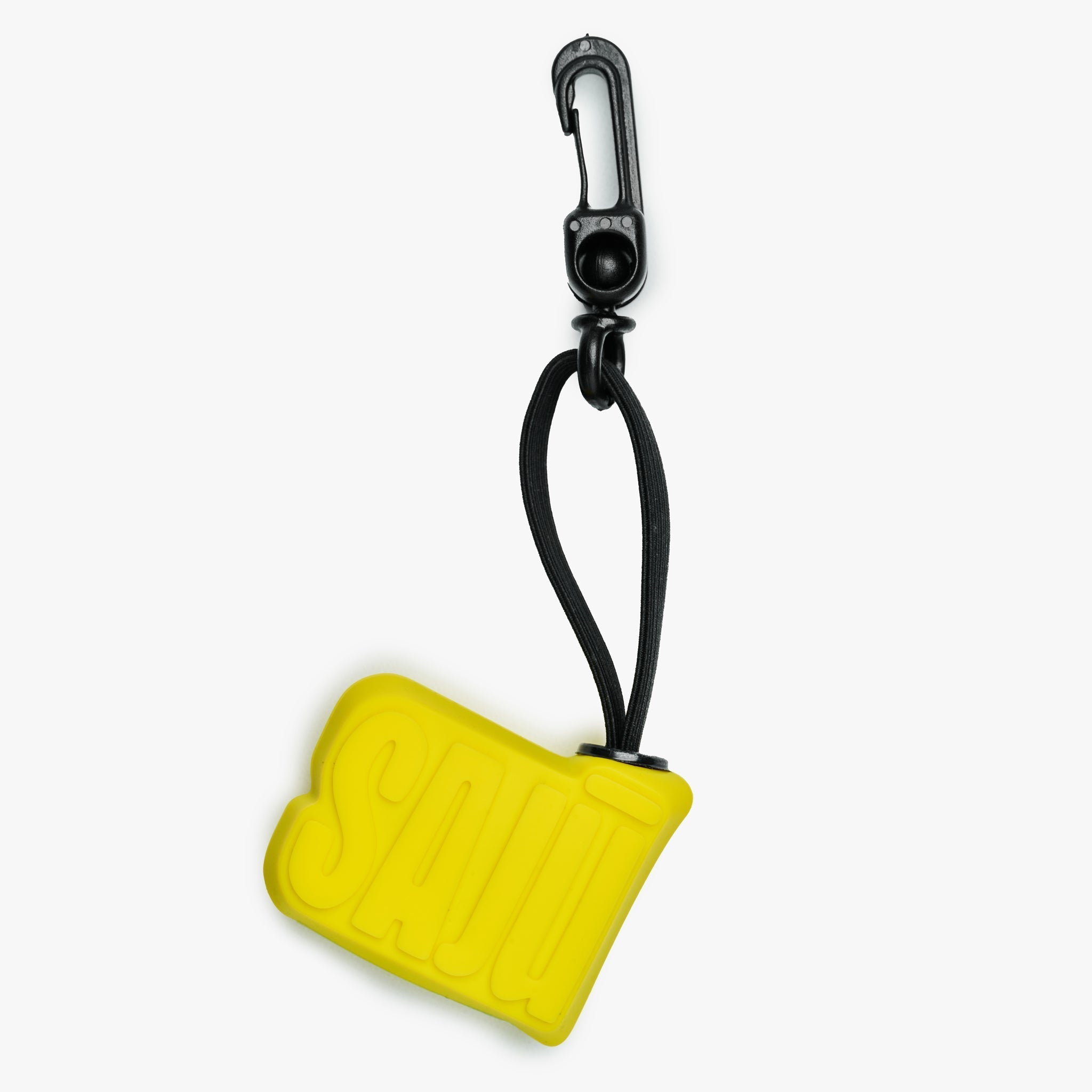 Salva Mugre Sajú Taxi - Sajú Colombia