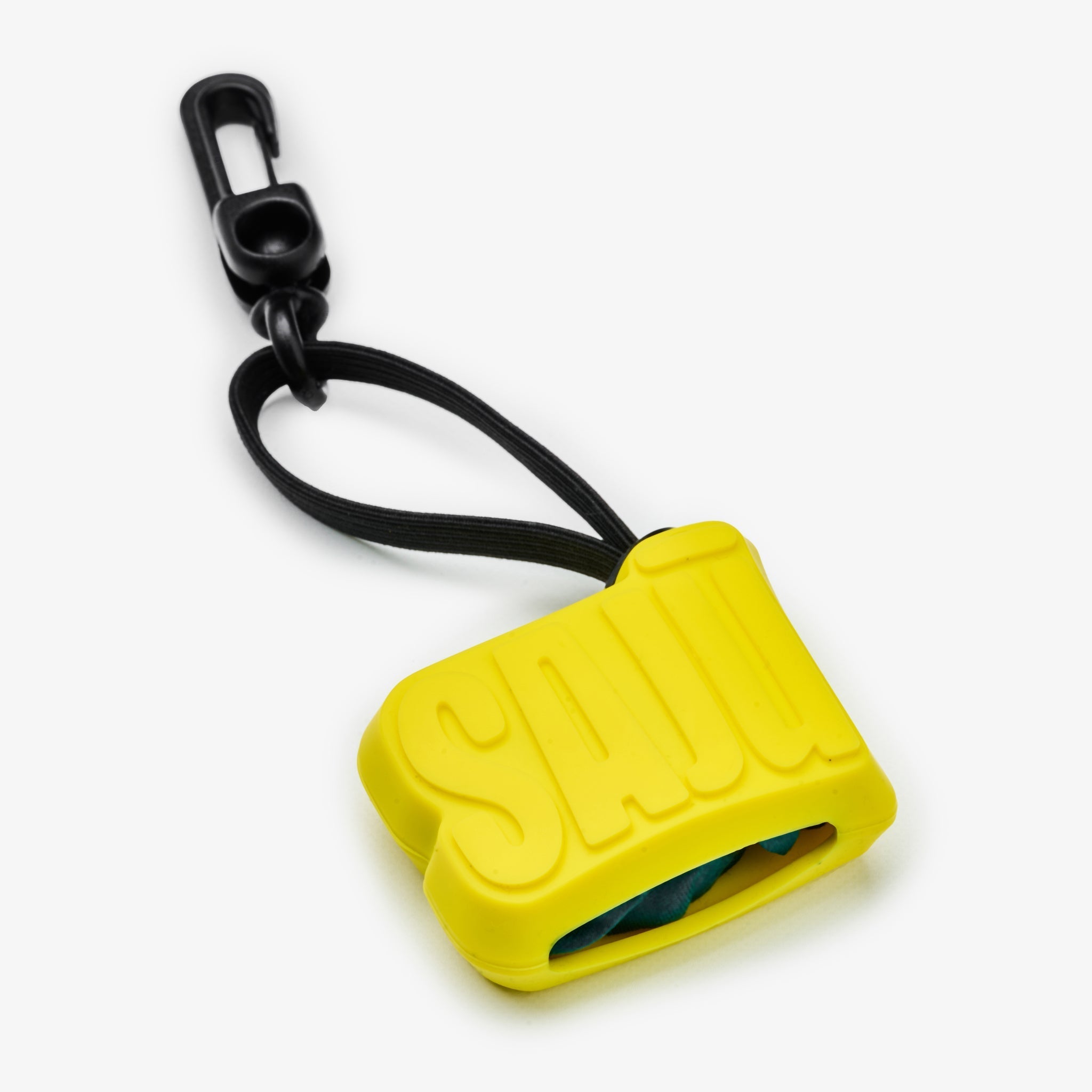 Salva Mugre Sajú Taxi - Sajú Colombia