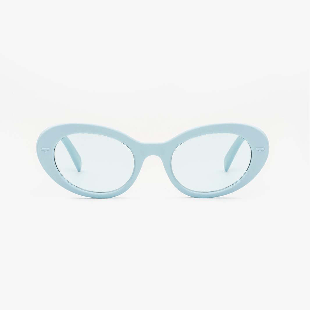 Skyler Adams - Sajú Colombia