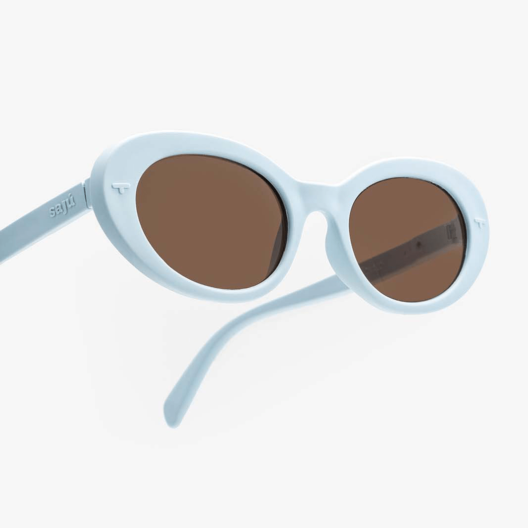 Skyler Adams - Sajú Colombia