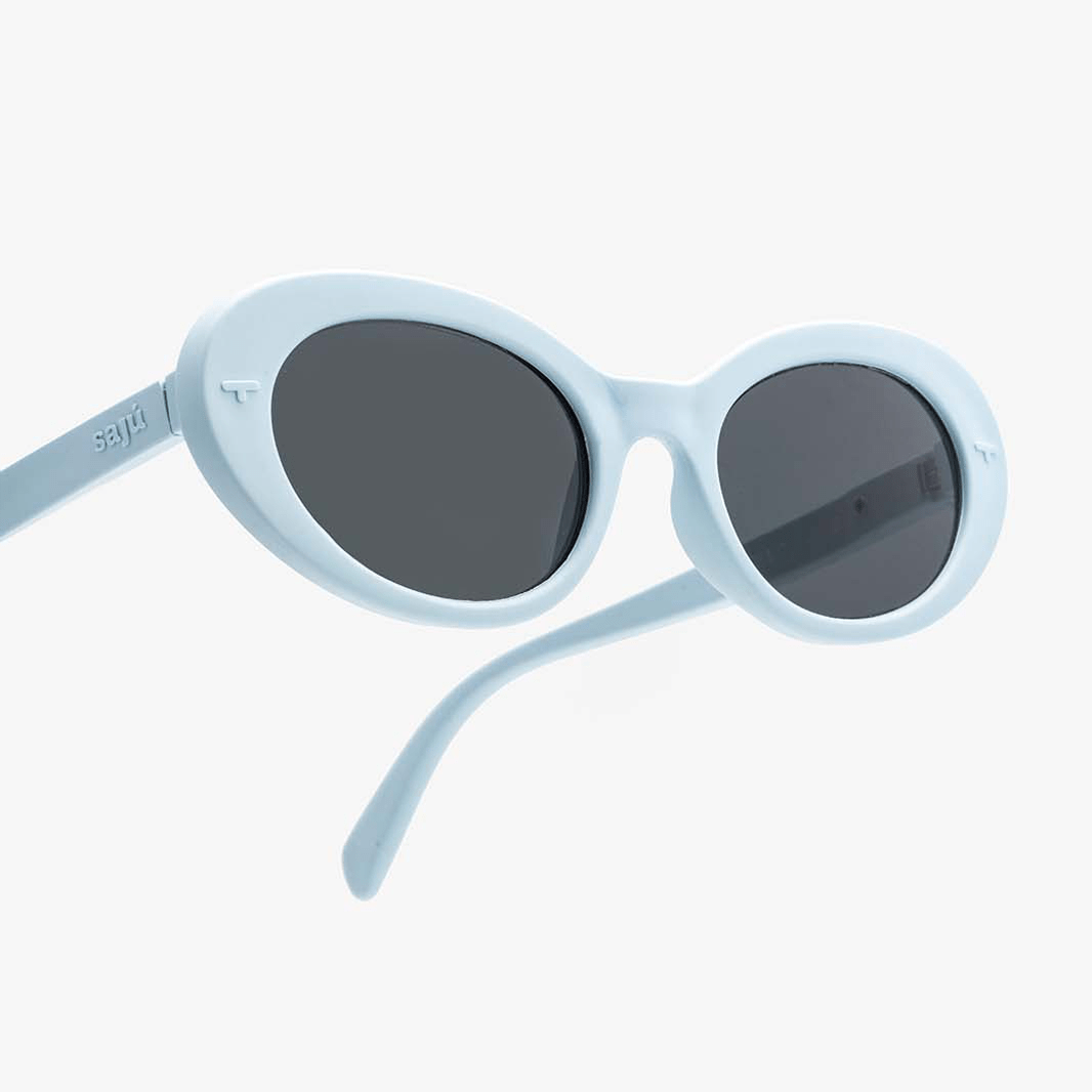 Skyler Adams - Sajú Colombia