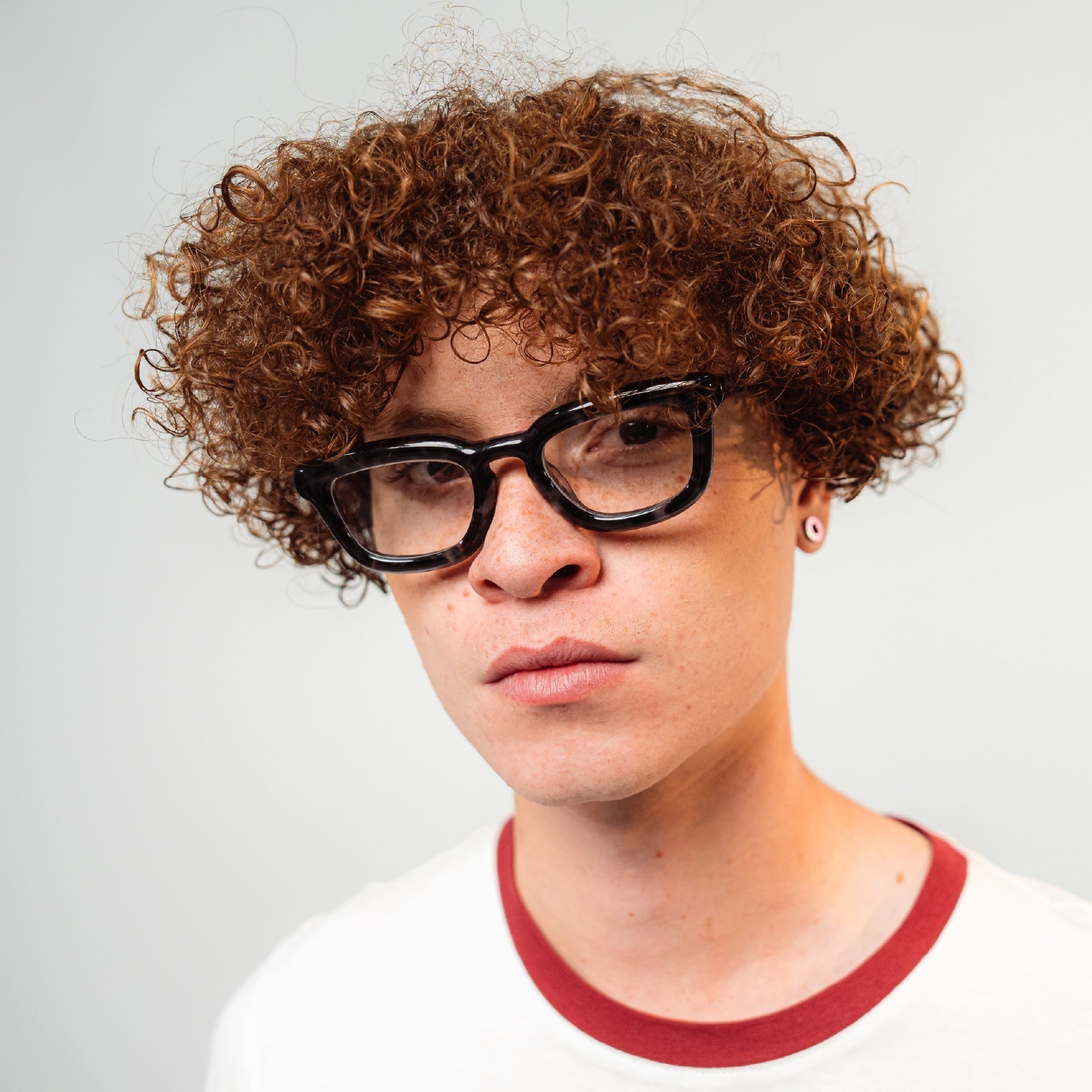 Smooth Original Peppermint Formuladas - Sajú Colombia