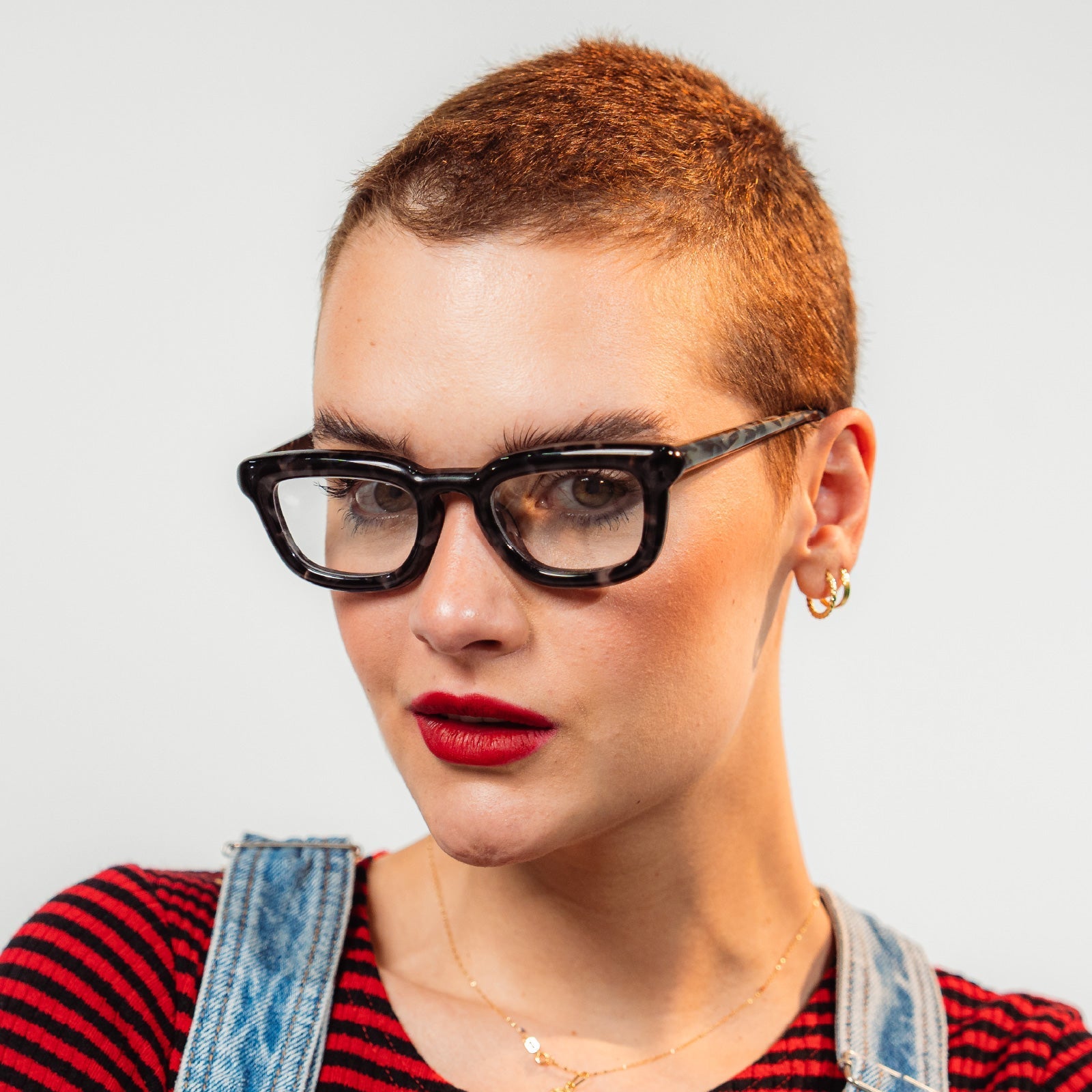 Smooth Original Peppermint Formuladas - Sajú Colombia