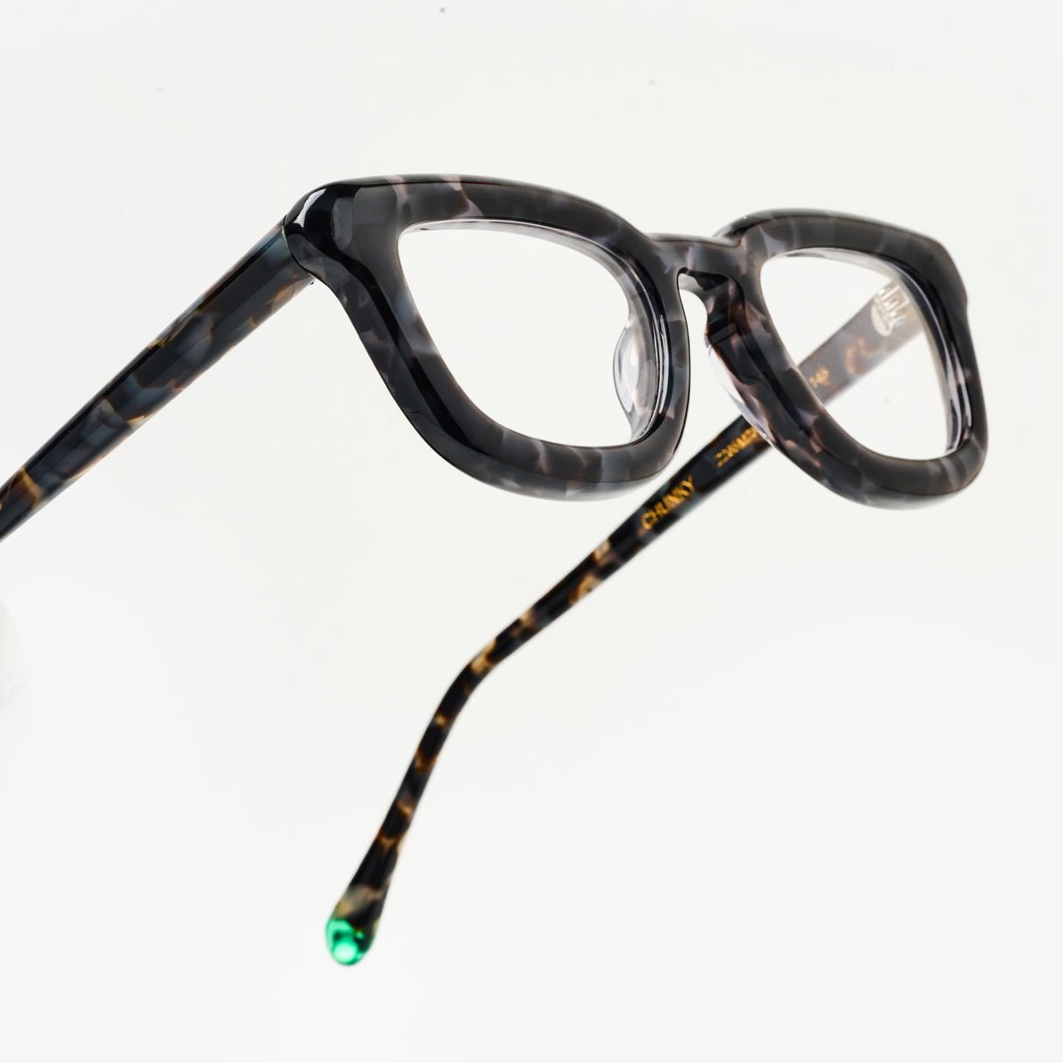 Smooth Original Peppermint Formuladas - Sajú Colombia