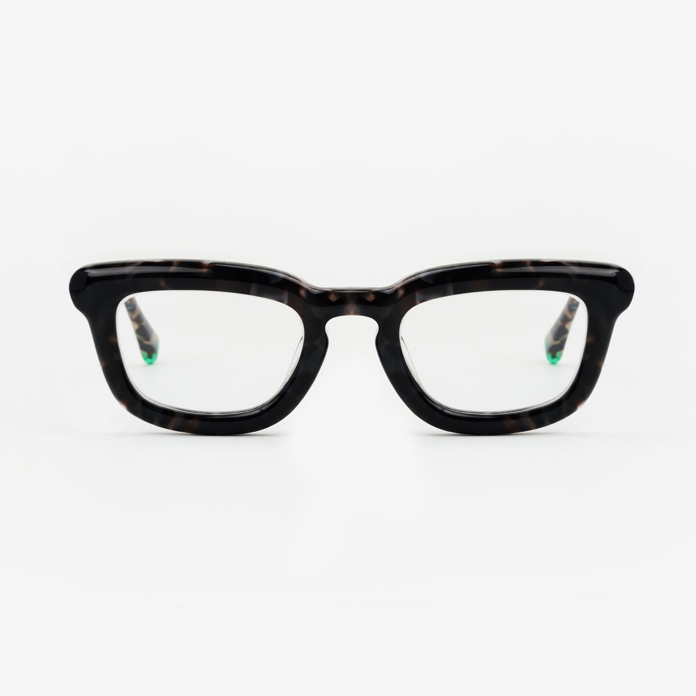 Smooth Original Peppermint Formuladas - Sajú Colombia