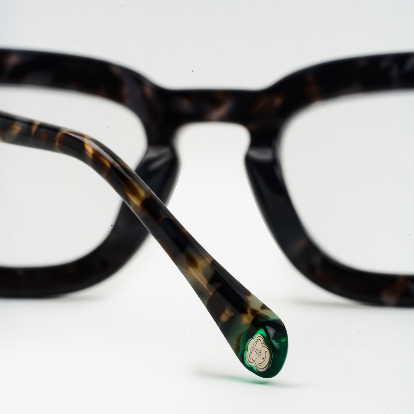 Smooth Original Peppermint Formuladas - Sajú Colombia