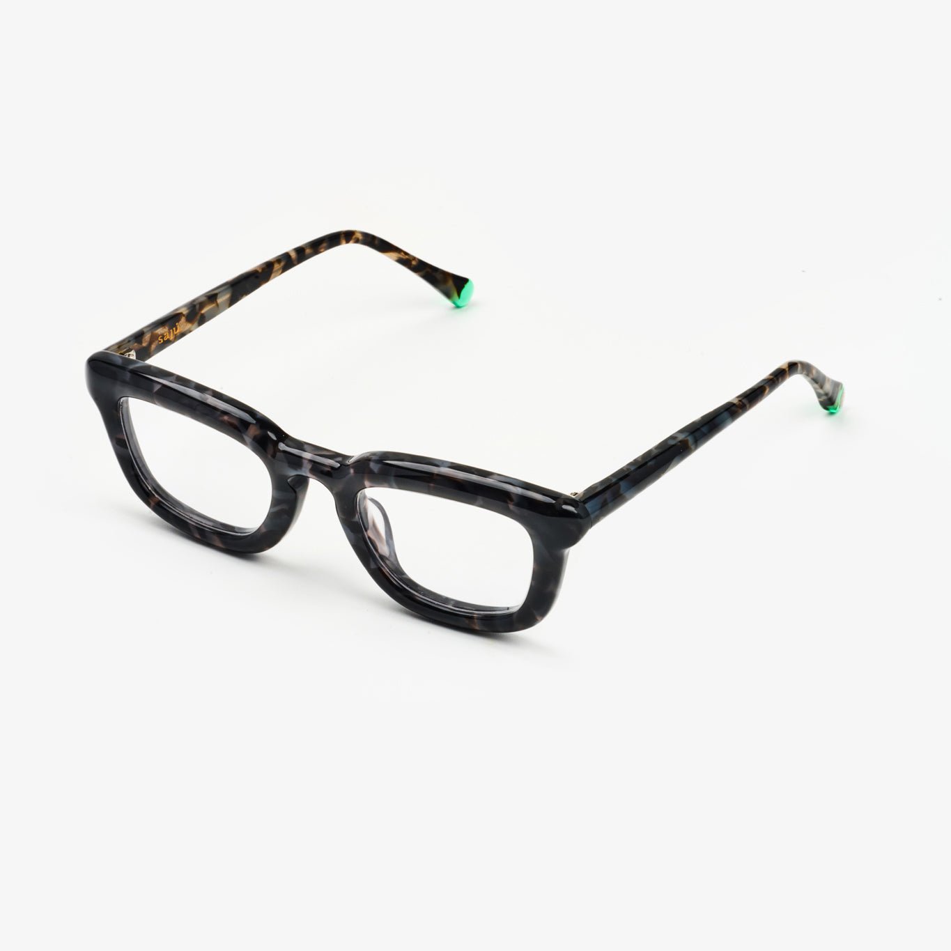 Smooth Original Peppermint Formuladas - Sajú Colombia