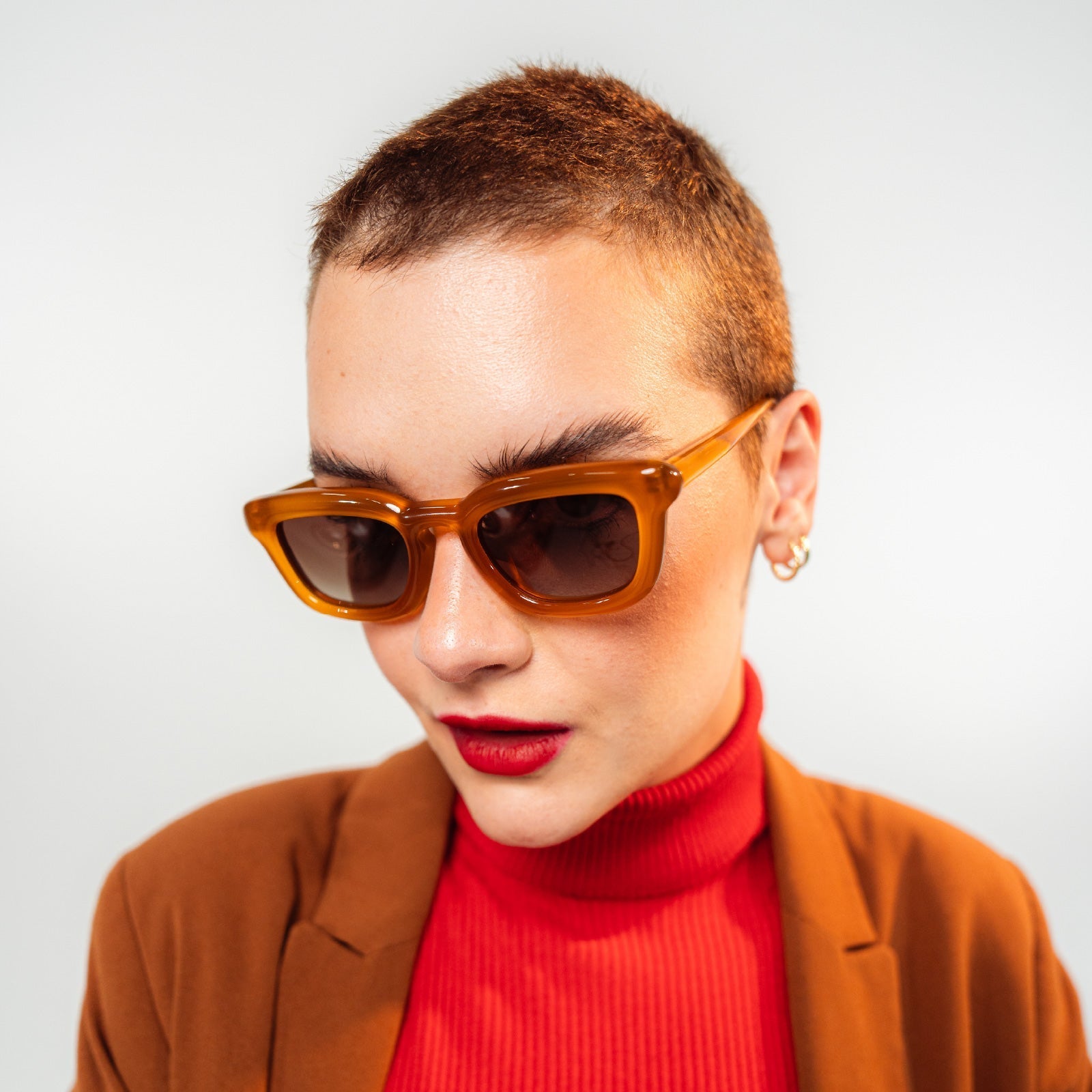 Smooth Tropical Mix - Sajú Colombia