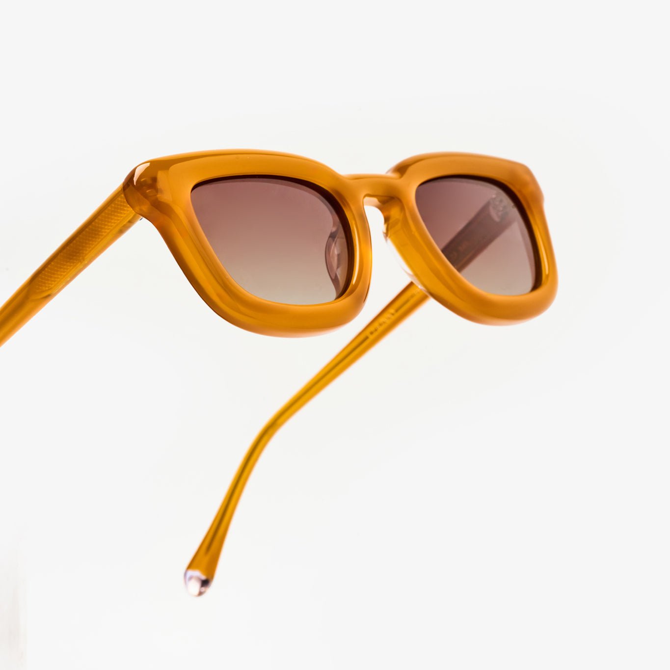 Smooth Tropical Mix - Sajú Colombia