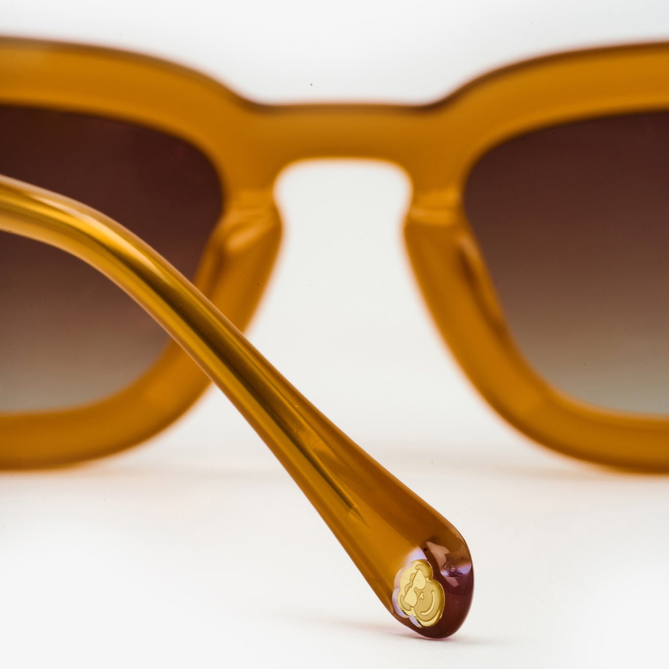 Smooth Tropical Mix - Sajú Colombia