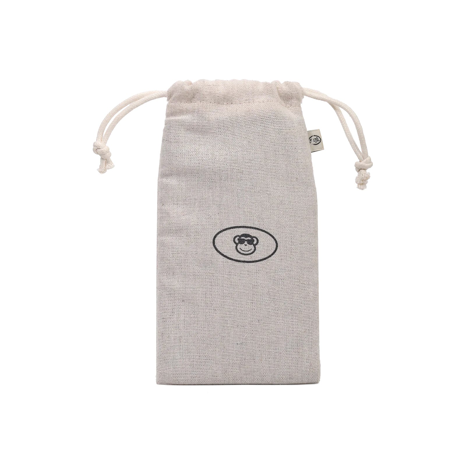 Soft Pouch - Cases - Sajú Colombia