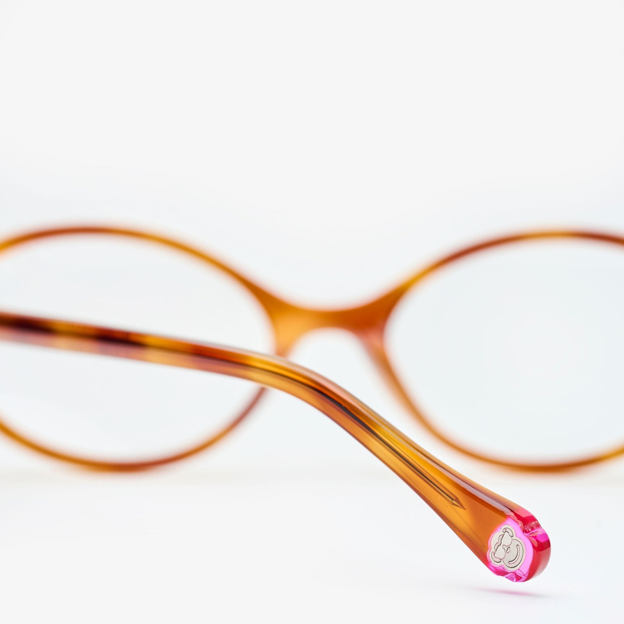 Soho Light Brown Formuladas - Sajú Colombia