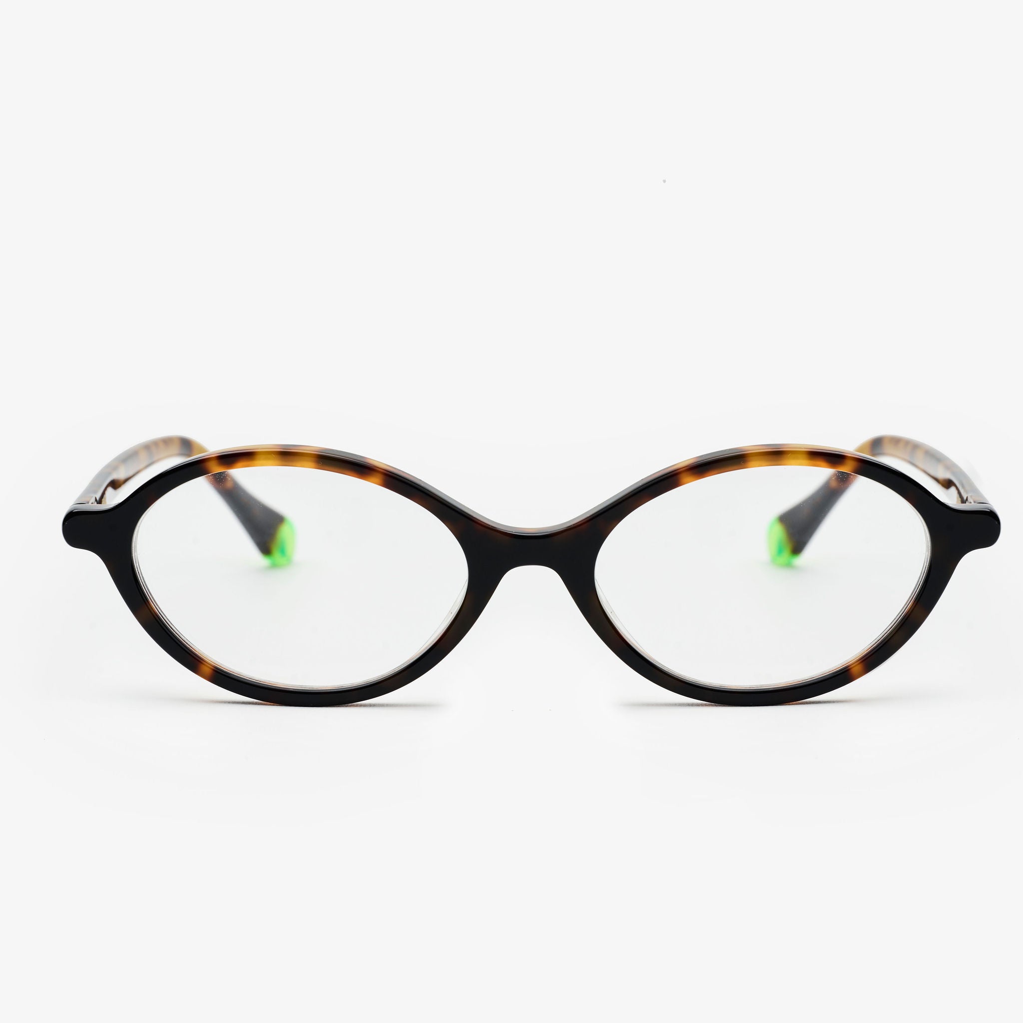 Soho Mid Brown Formuladas - Sajú Colombia