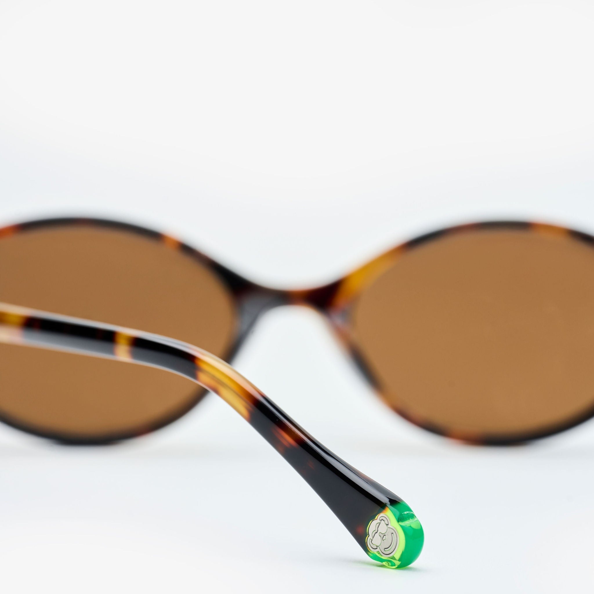 Soho Mid Brown - Sajú Colombia