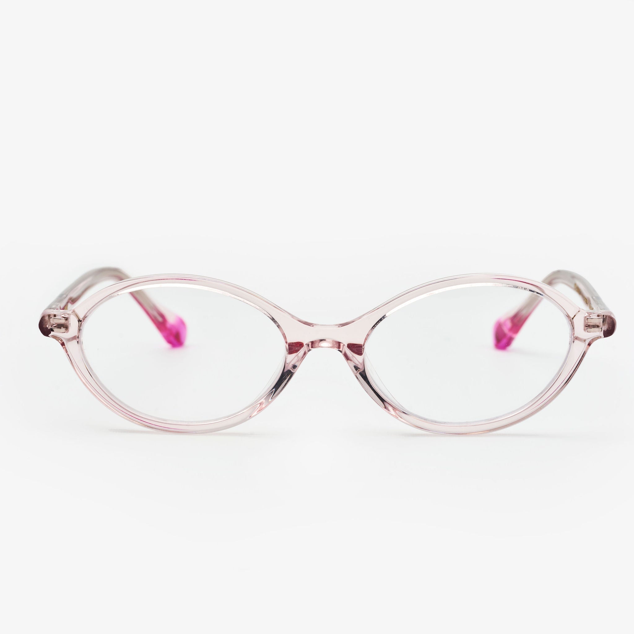 Soho Pink Champagne Formuladas - Sajú Colombia