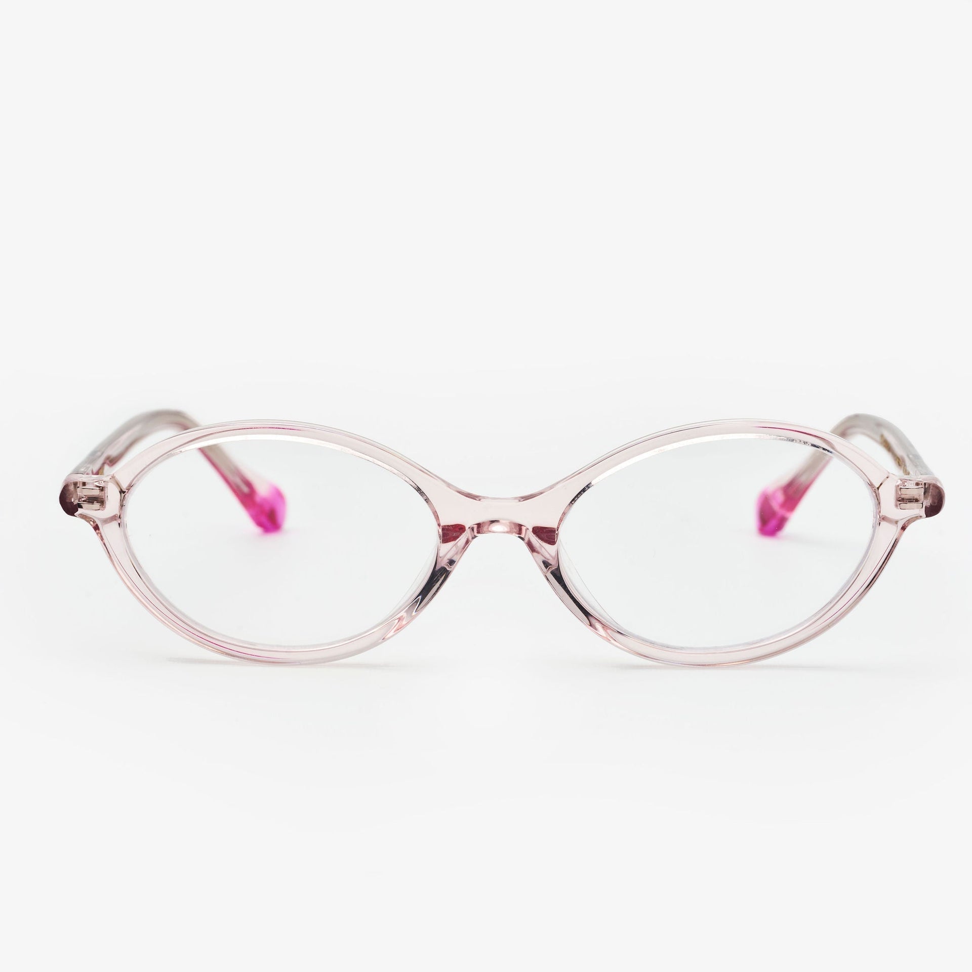 Soho Pink Champagne Formuladas - Sajú Colombia