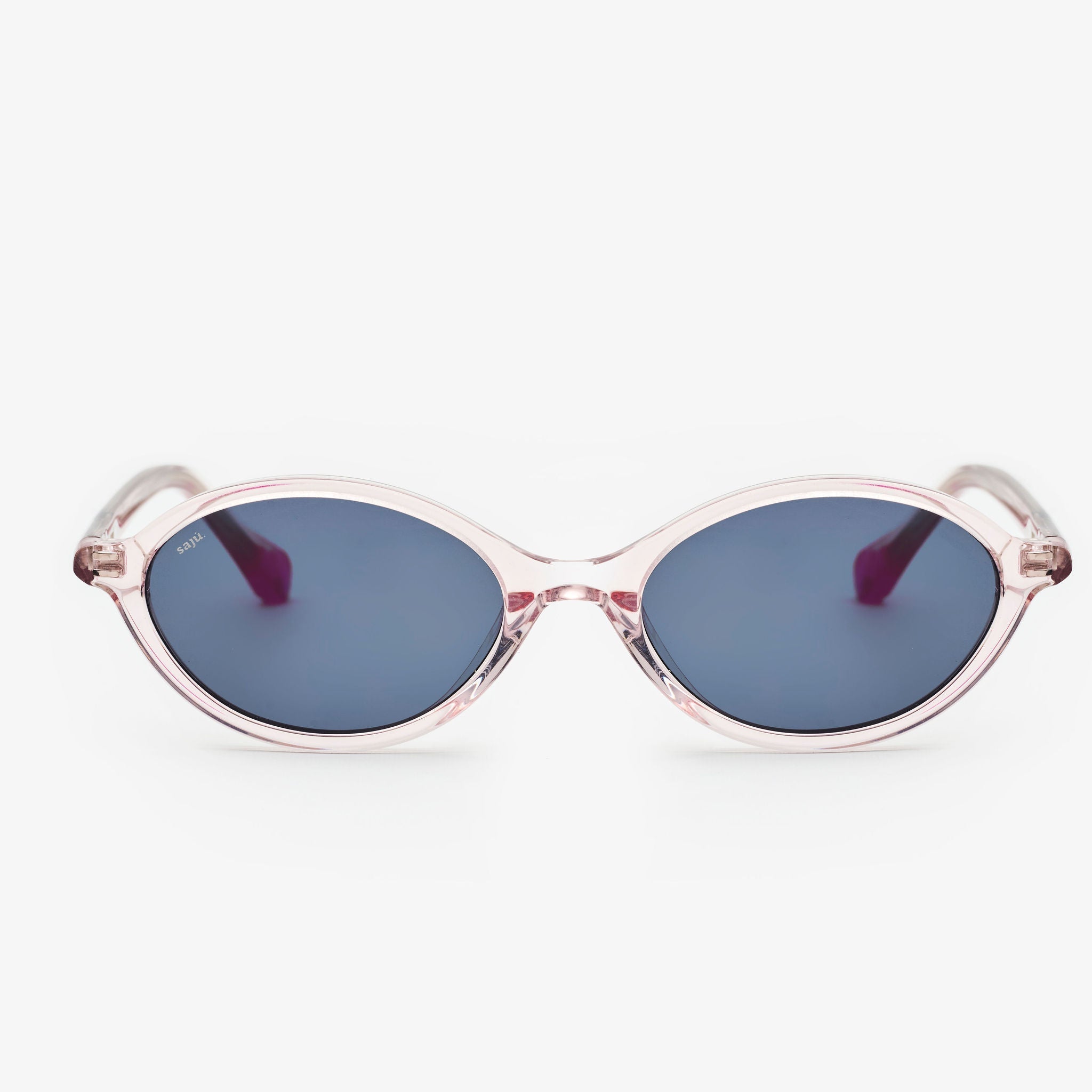 Soho Pink Champagne - Sajú Colombia