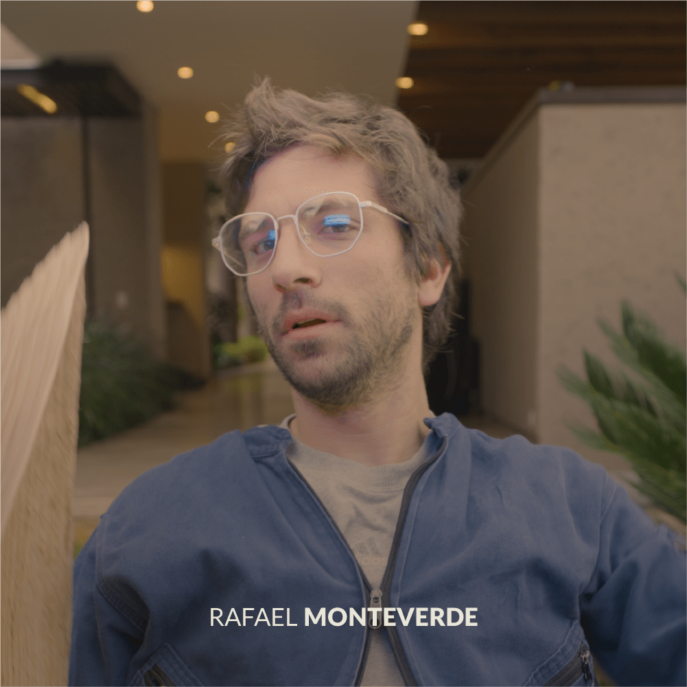 Spritz Frosted Silver Formuladas - Sajú Colombia